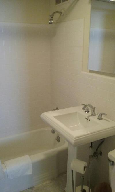 215 Piedmont Avenue Northeast, Unit 1604 Atlanta, GA 30308 - Photo 7 of 17