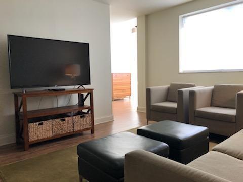 215 Piedmont Avenue Northeast, Unit 1604 Atlanta, GA 30308 - Photo 9 of 17