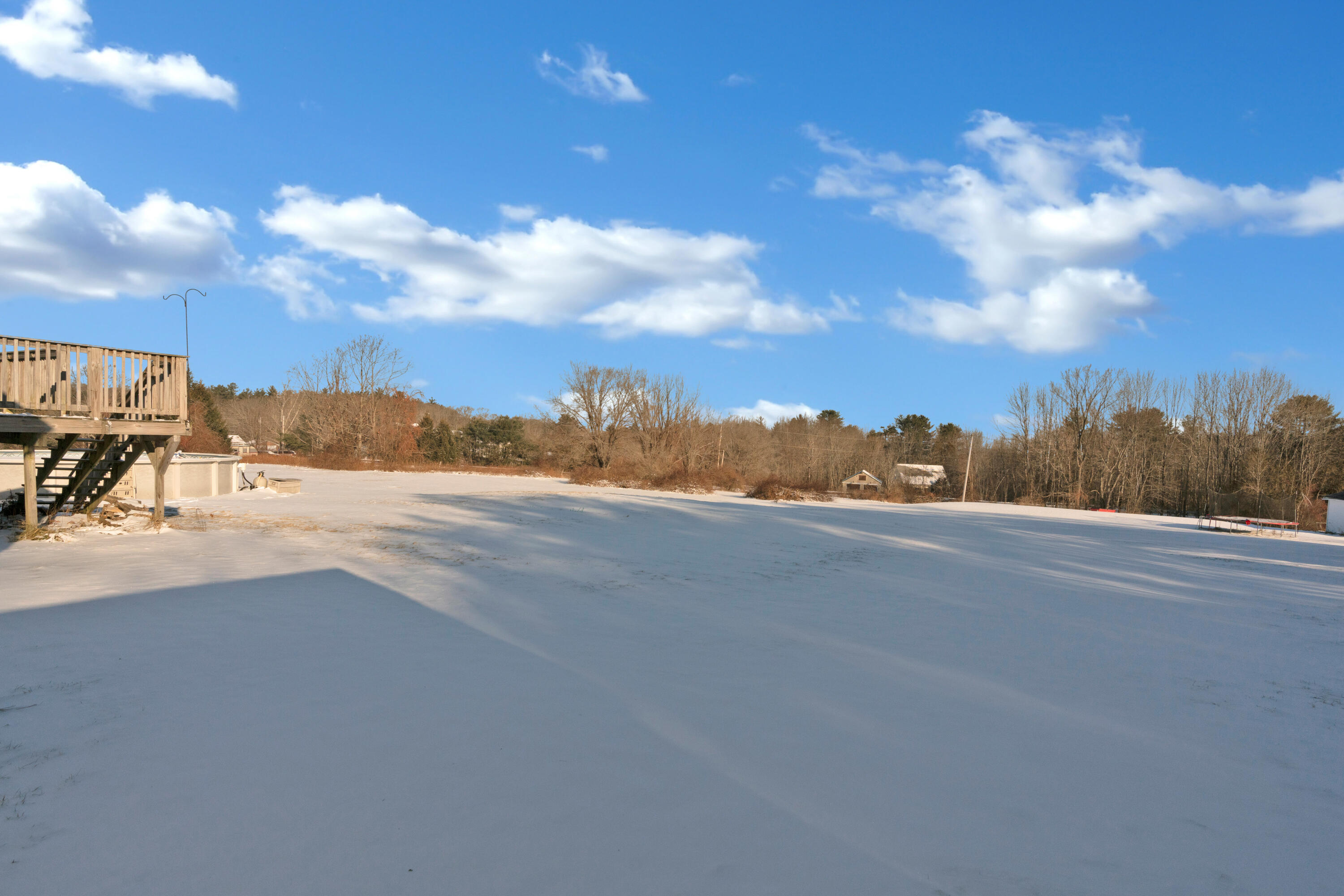 24 Bull Run Road Greene, ME 04236 - Photo 22 of 22 _DSC8535