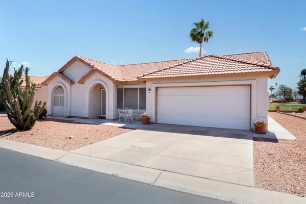 $2,800 | 6381 South Championship Drive, Chandler, AZ 85249