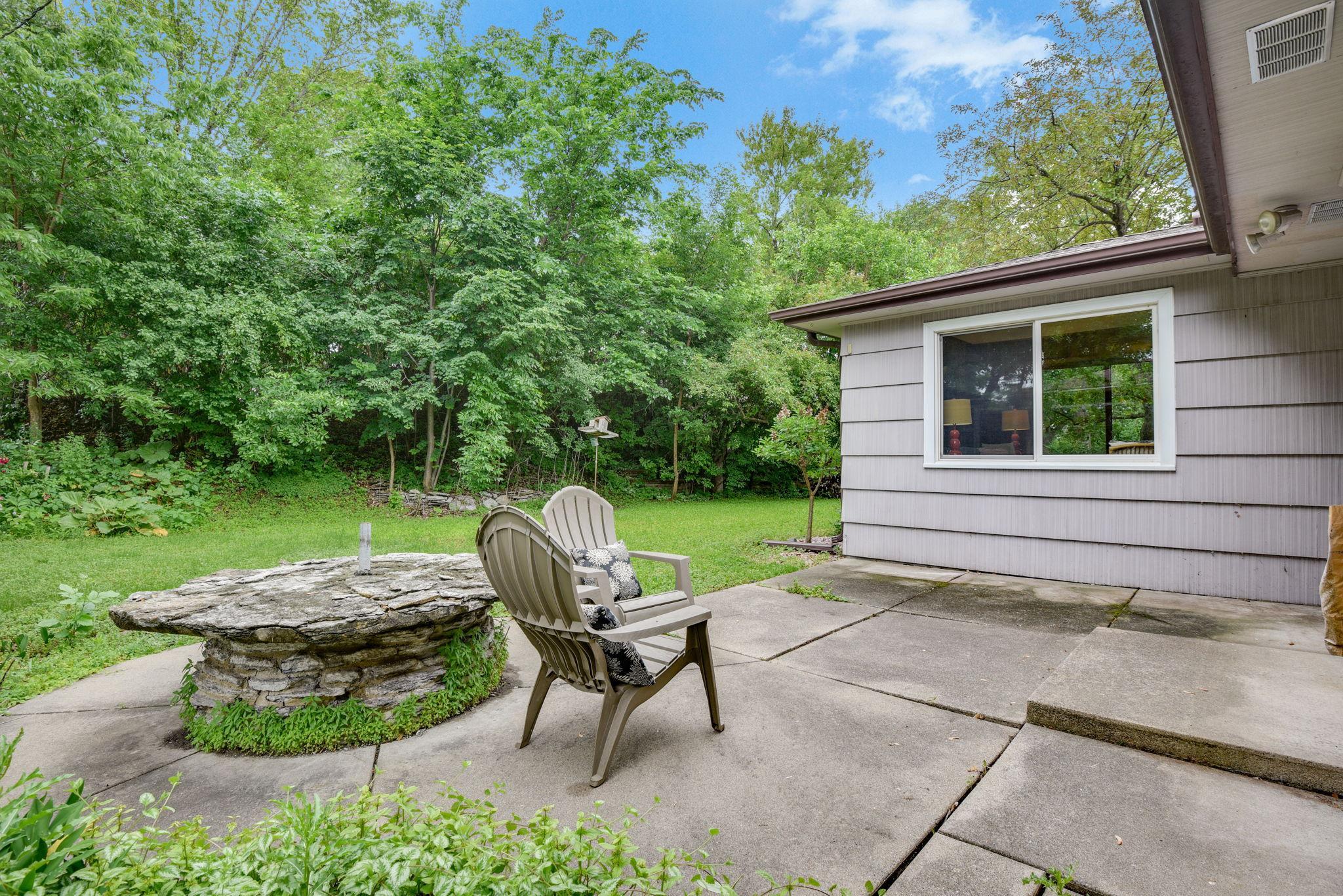 6221 Hansen Road Edina, MN 55436 - Photo 39 of 42