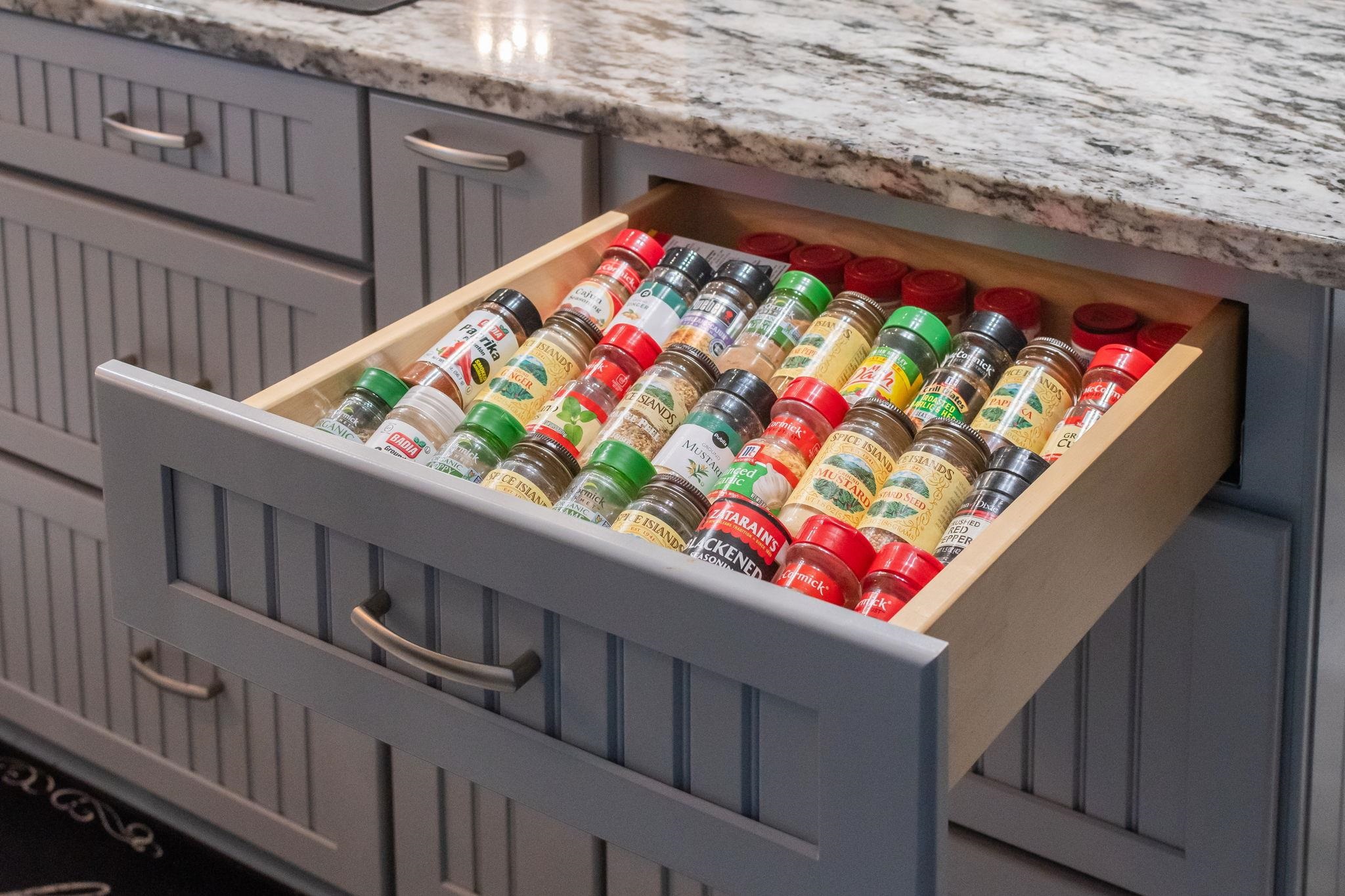 5312 Riverview Drive St. Augustine, FL 32080 - Photo 23 of 54