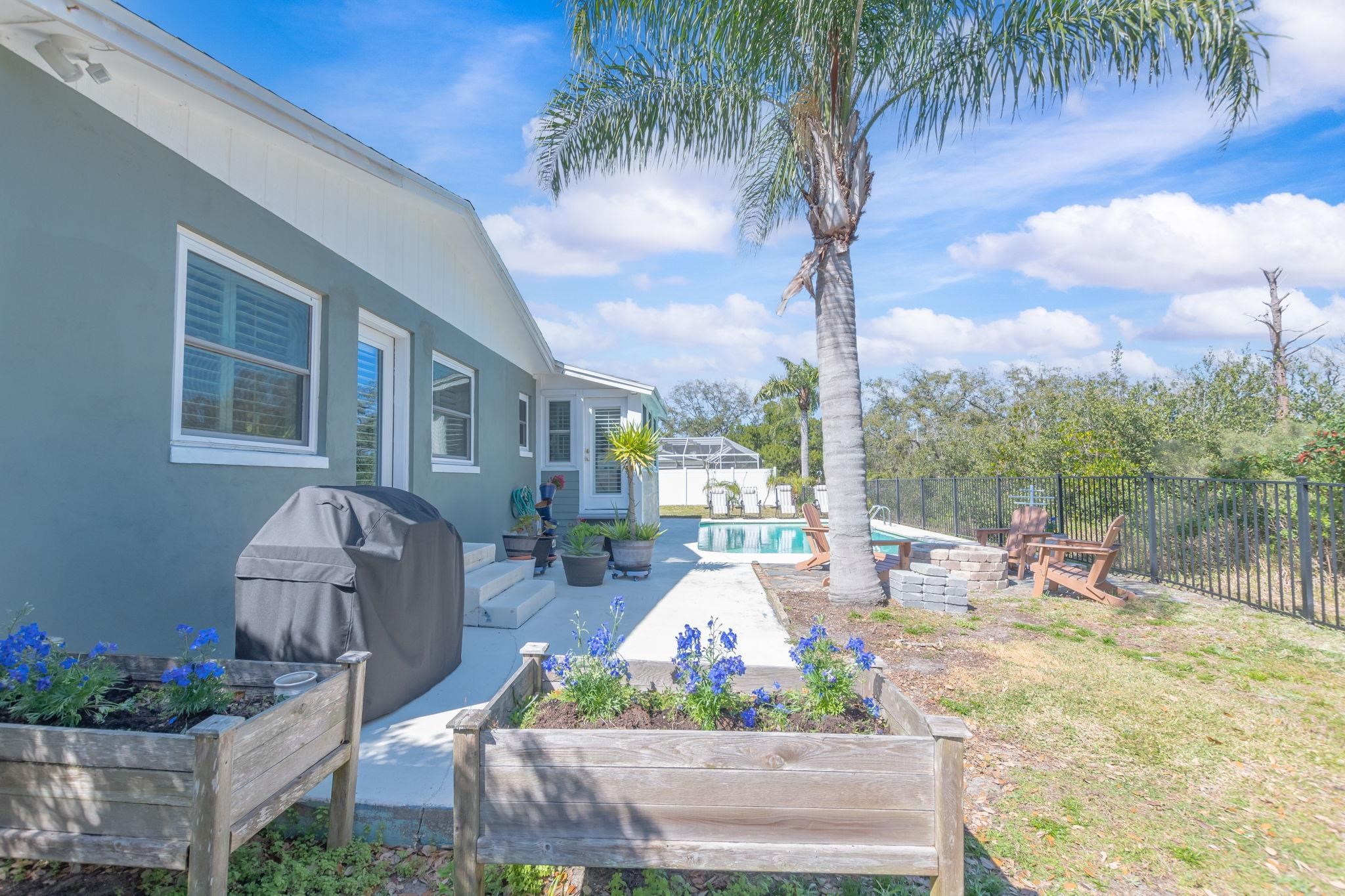 5312 Riverview Drive St. Augustine, FL 32080 - Photo 4 of 54