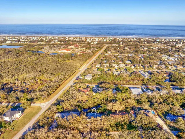 $665,900 | 5312 Riverview Drive, St. Augustine, FL 32080