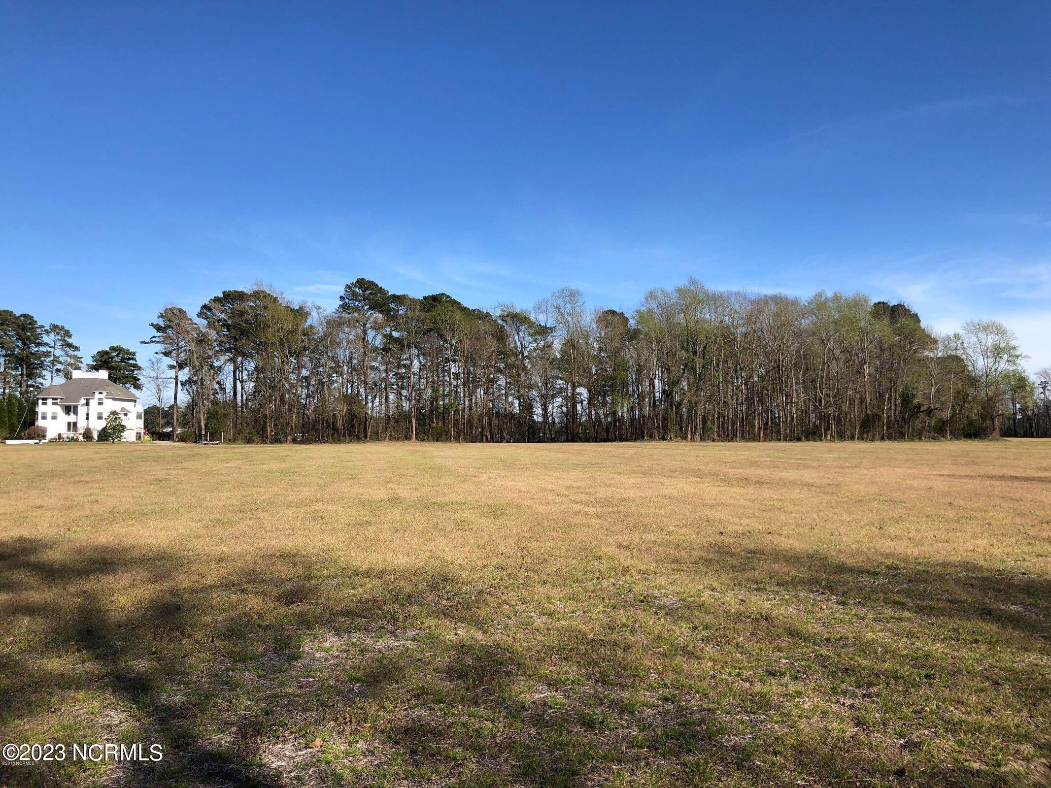 0 Archbell Road Bath, NC 27808 - Photo 11 of 43 20180403185942517151000000-o