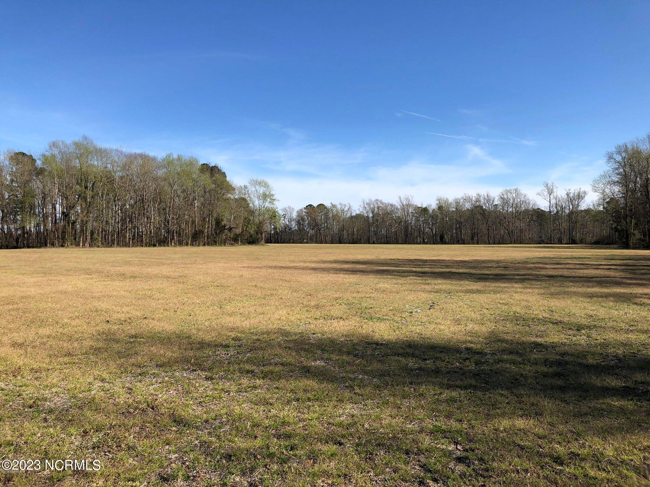 0 Archbell Road Bath, NC 27808 - Photo 12 of 43 20180403185949222578000000-o