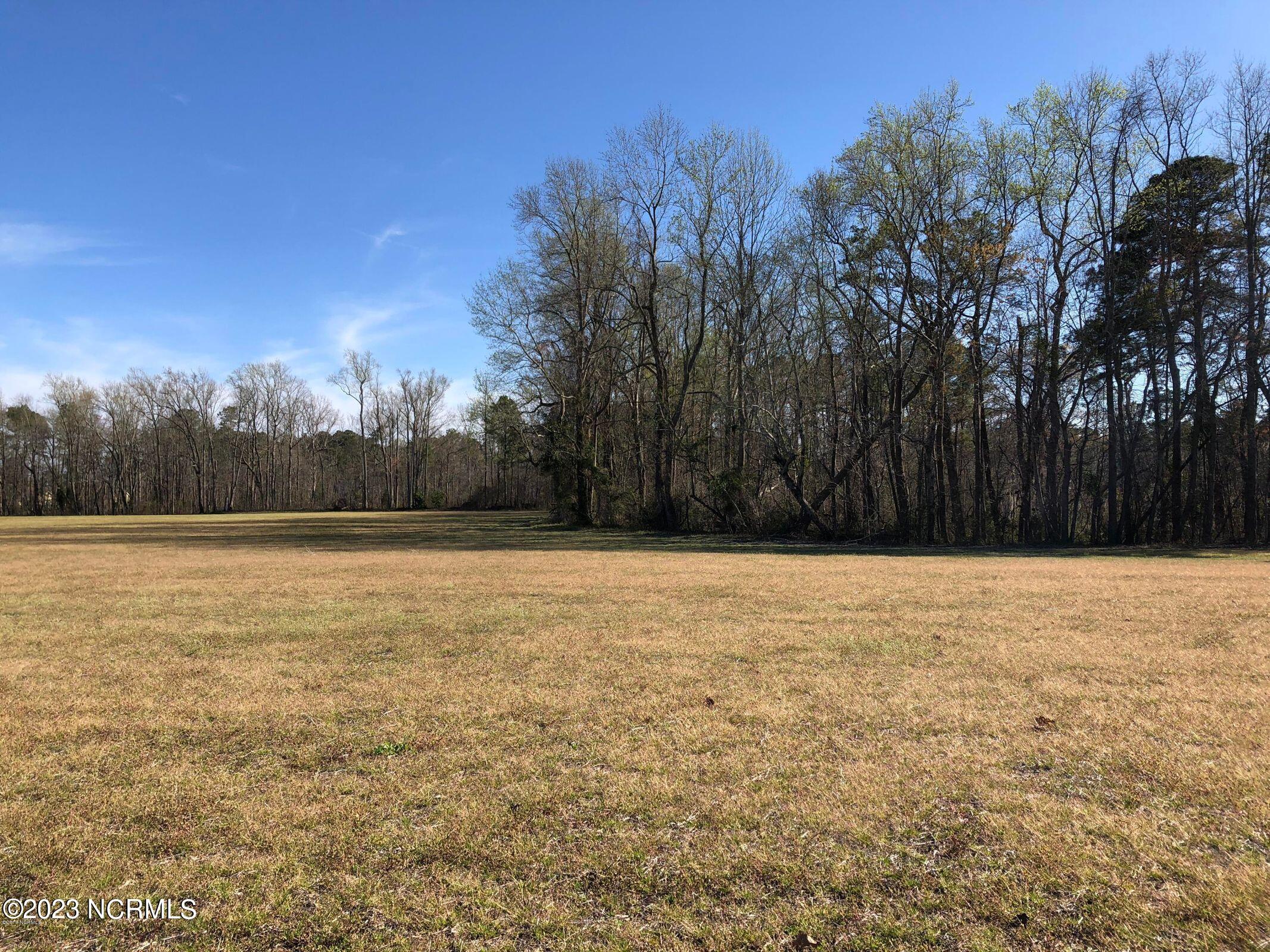 0 Archbell Road Bath, NC 27808 - Photo 14 of 43 20180403190014233275000000-o