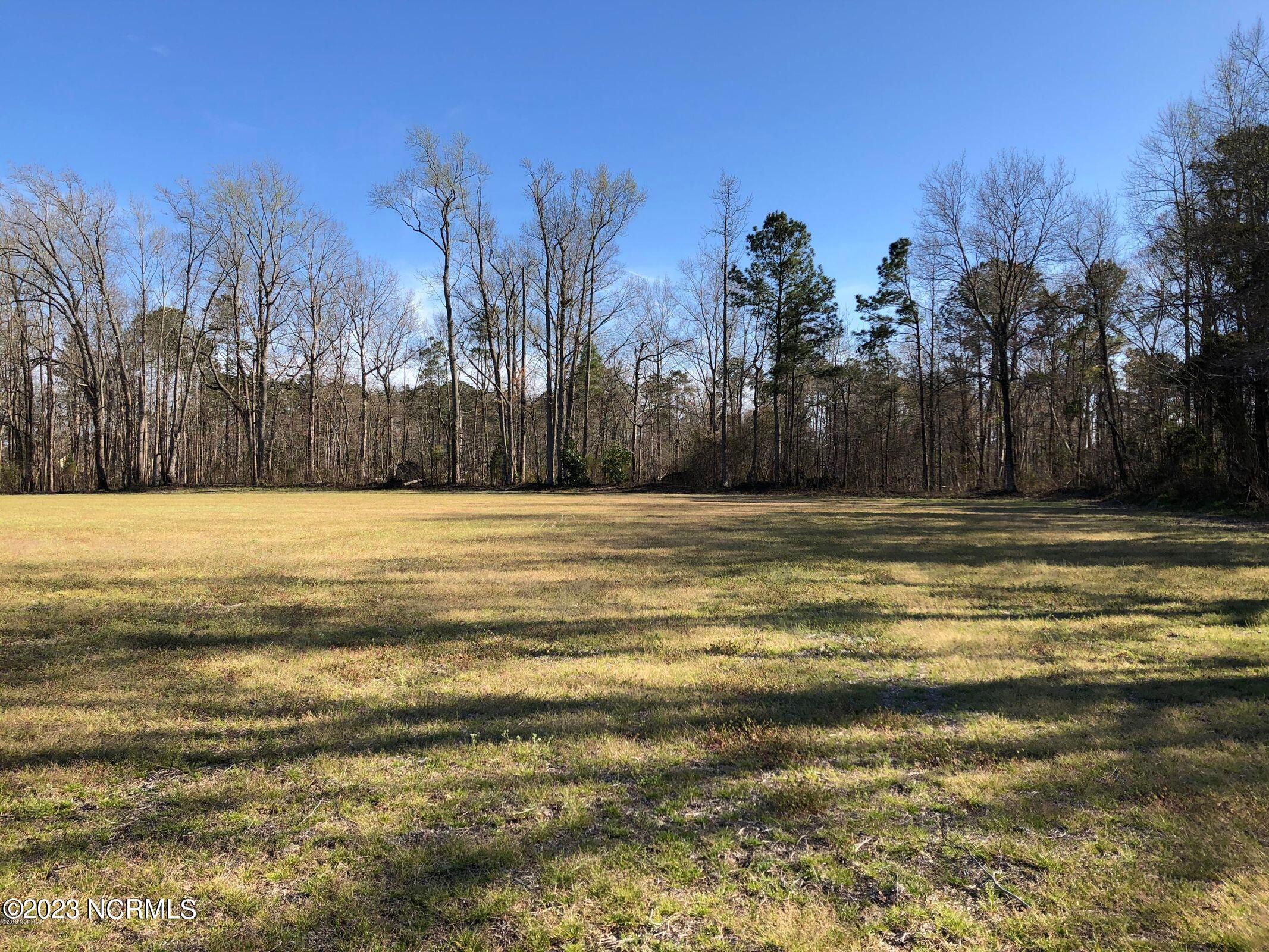 0 Archbell Road Bath, NC 27808 - Photo 15 of 43 20180403190038782757000000-o