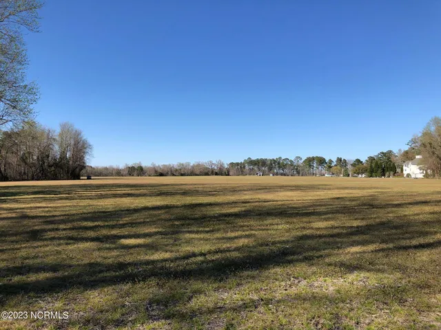 $3,500,000 | 0 Archbell Road, Bath, NC 27808