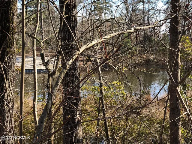 $3,500,000 | 0 Archbell Road, Bath, NC 27808