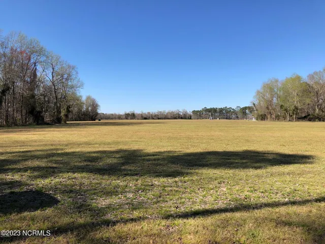 $3,500,000 | 0 Archbell Road, Bath, NC 27808