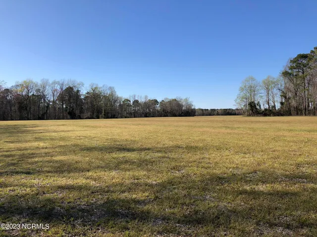 $3,500,000 | 0 Archbell Road, Bath, NC 27808