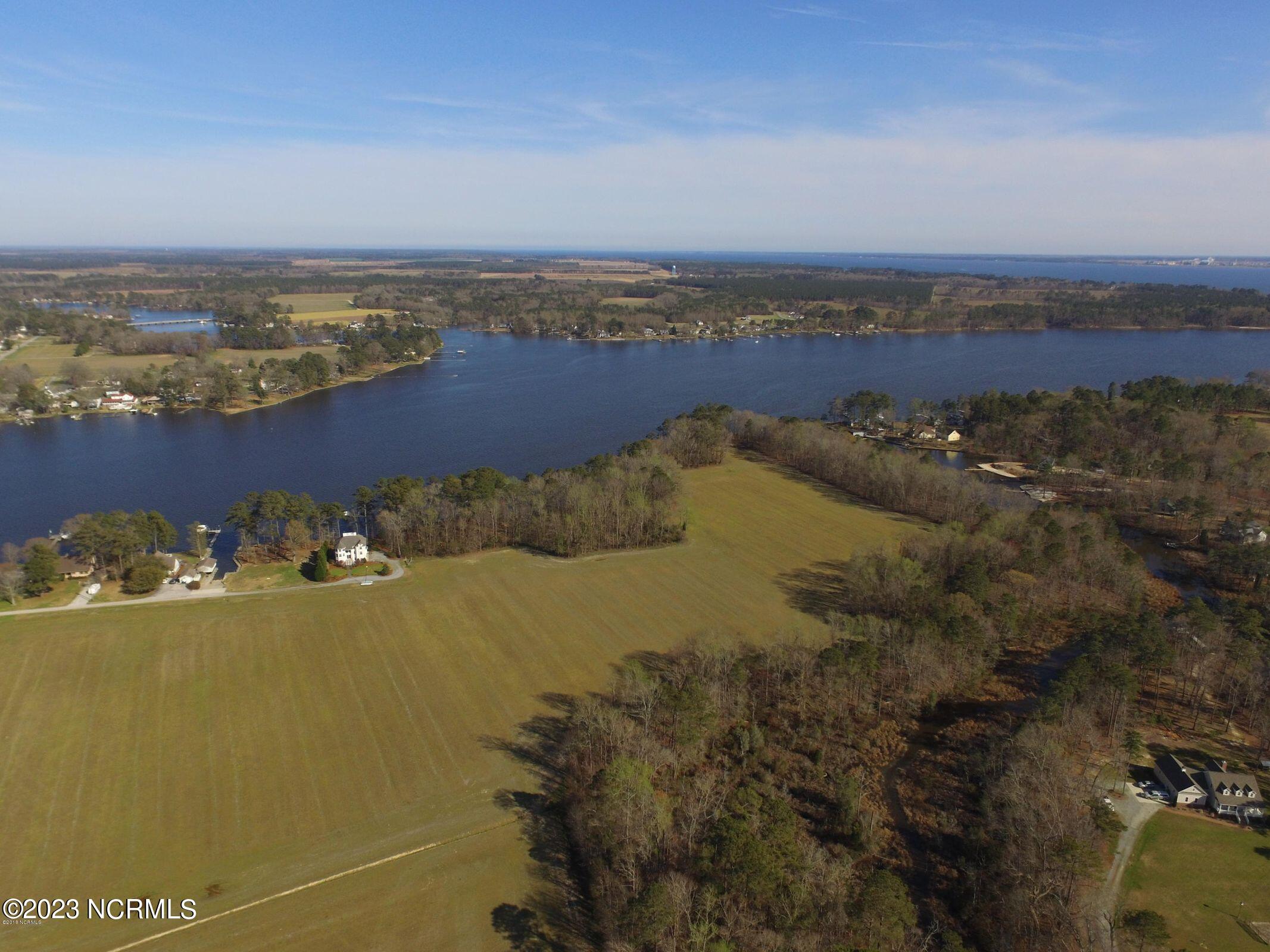 0 Archbell Road Bath, NC 27808 - Photo 2 of 43 20180403185621091965000000-o