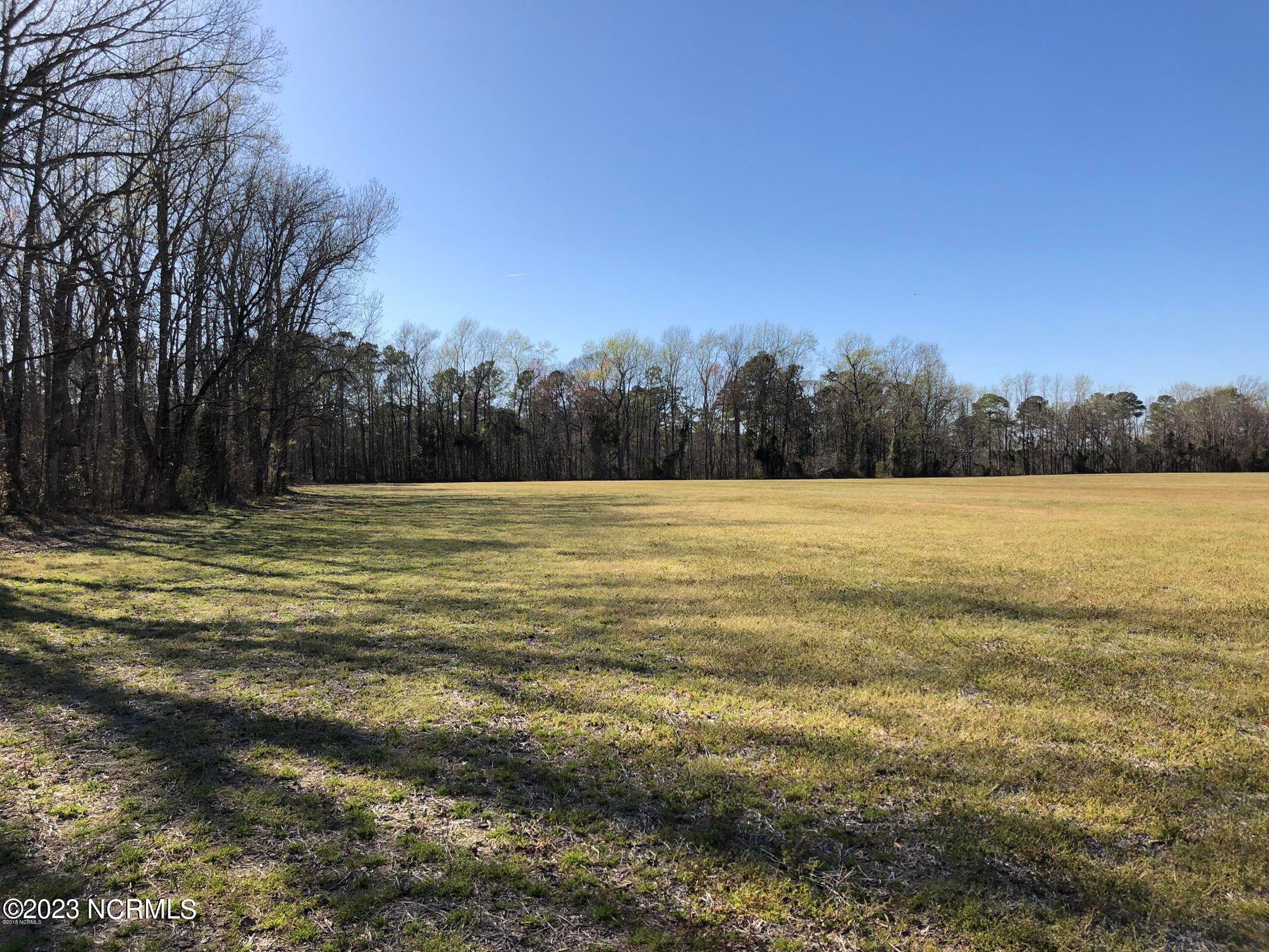 0 Archbell Road Bath, NC 27808 - Photo 21 of 43 20180403190157674573000000-o