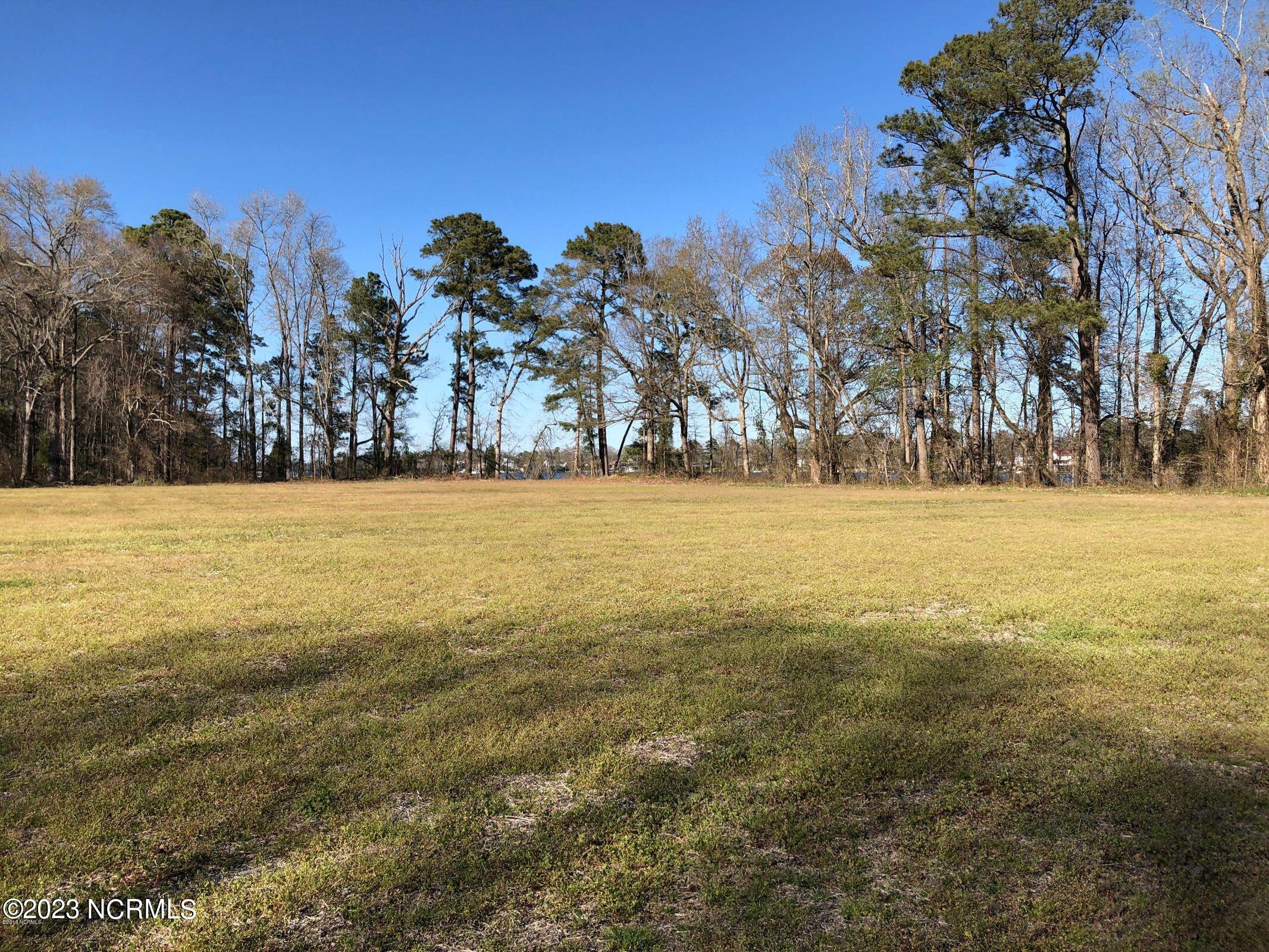 0 Archbell Road Bath, NC 27808 - Photo 22 of 43 20180403190205870011000000-o