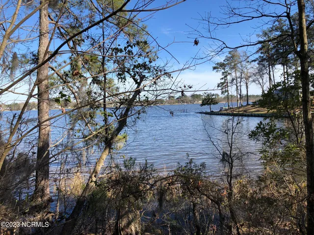 $3,500,000 | 0 Archbell Road, Bath, NC 27808