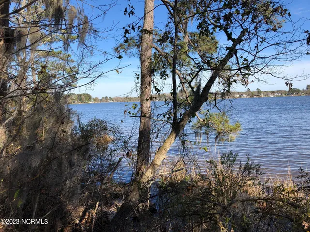 $3,500,000 | 0 Archbell Road, Bath, NC 27808