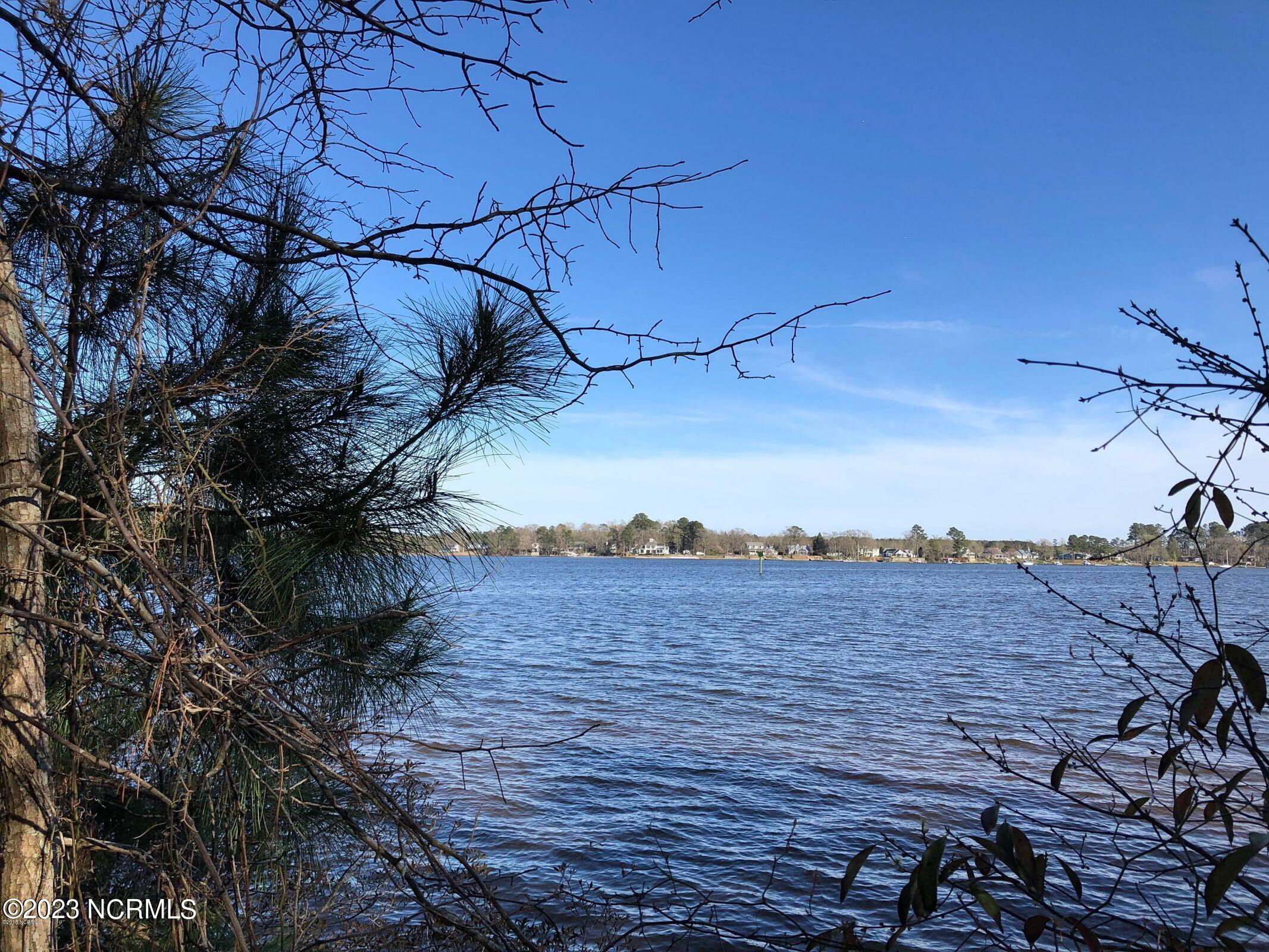 0 Archbell Road Bath, NC 27808 - Photo 25 of 43 20180403190233573333000000-o