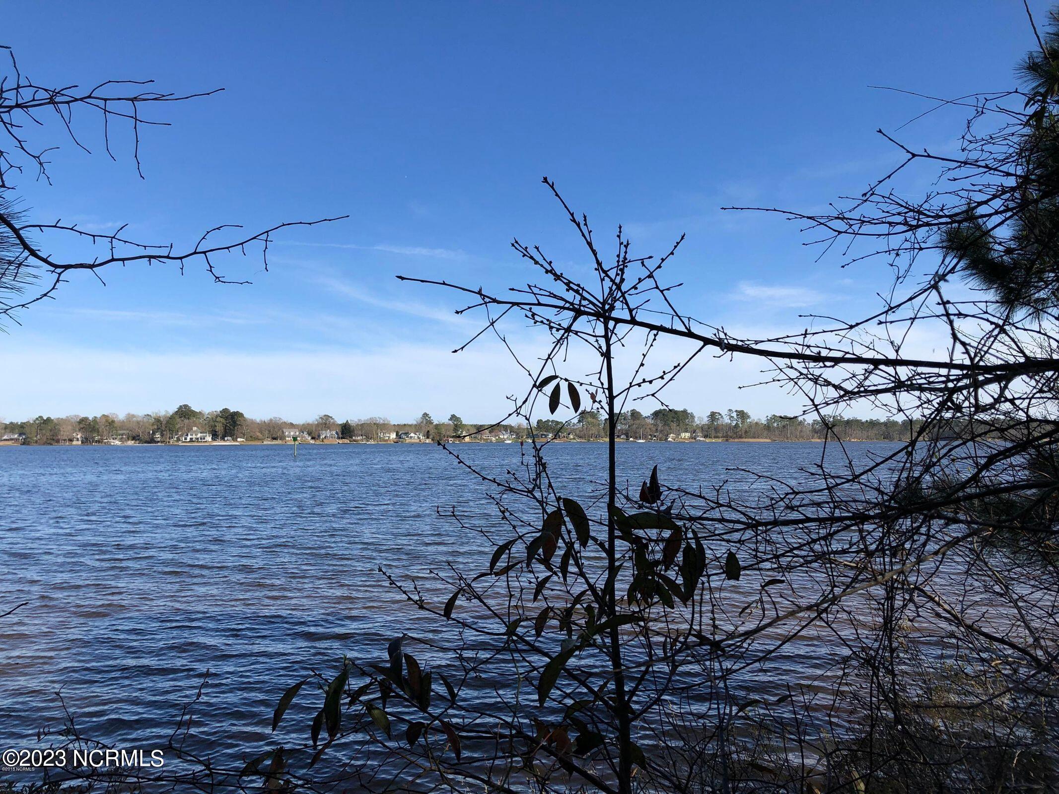 0 Archbell Road Bath, NC 27808 - Photo 26 of 43 20180403190240943115000000-o