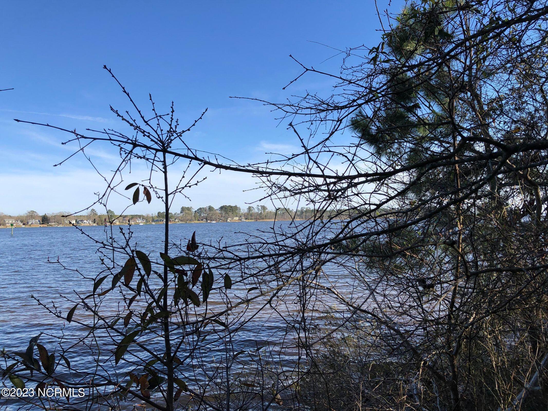 0 Archbell Road Bath, NC 27808 - Photo 27 of 43 20180403190253230474000000-o