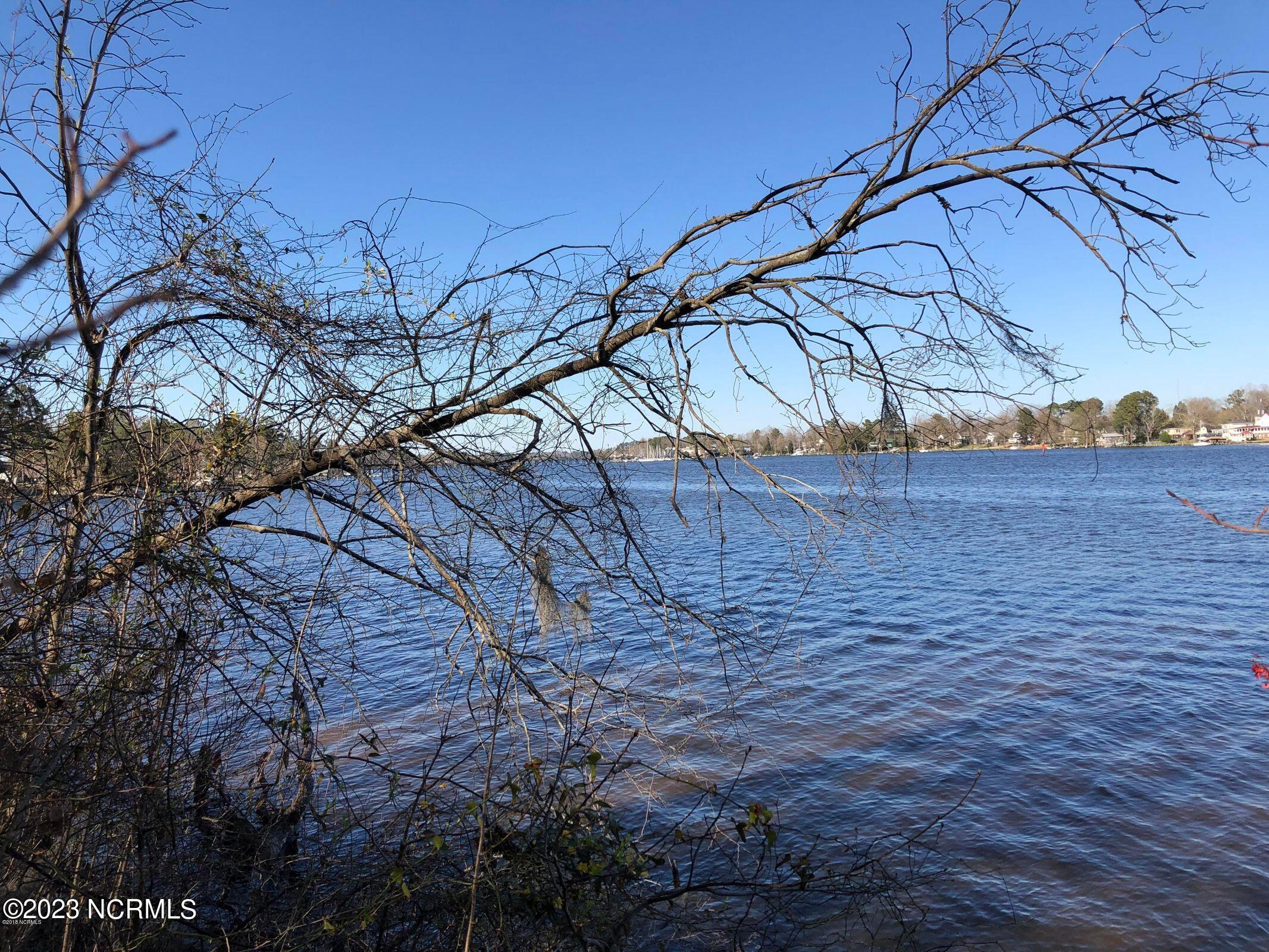 0 Archbell Road Bath, NC 27808 - Photo 28 of 43 20180403190300567245000000-o