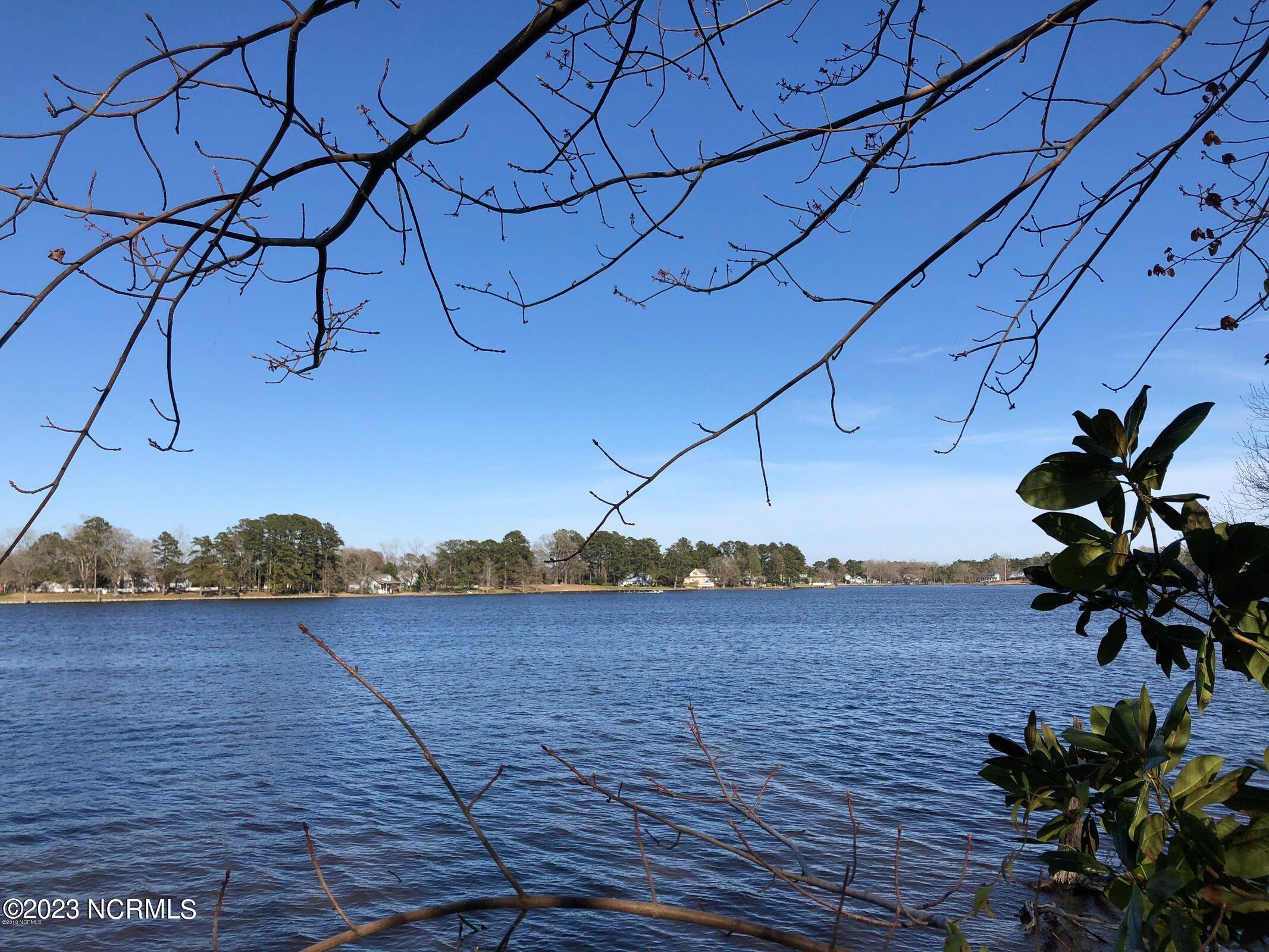 0 Archbell Road Bath, NC 27808 - Photo 29 of 43 20180403190316159807000000-o