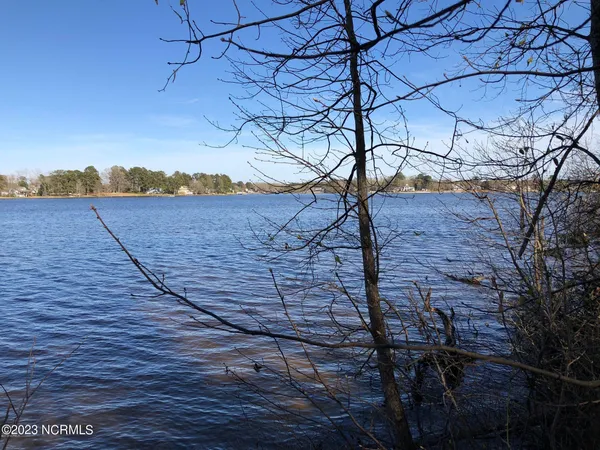 $3,500,000 | 0 Archbell Road, Bath, NC 27808