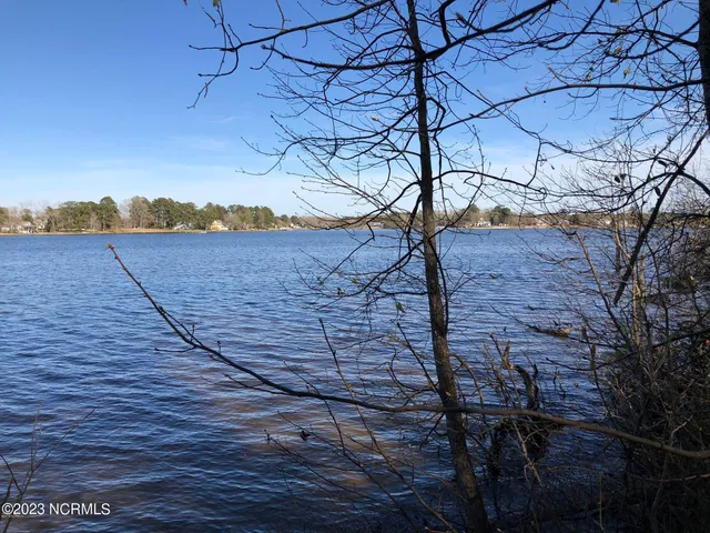 $3,500,000 | 0 Archbell Road, Bath, NC 27808