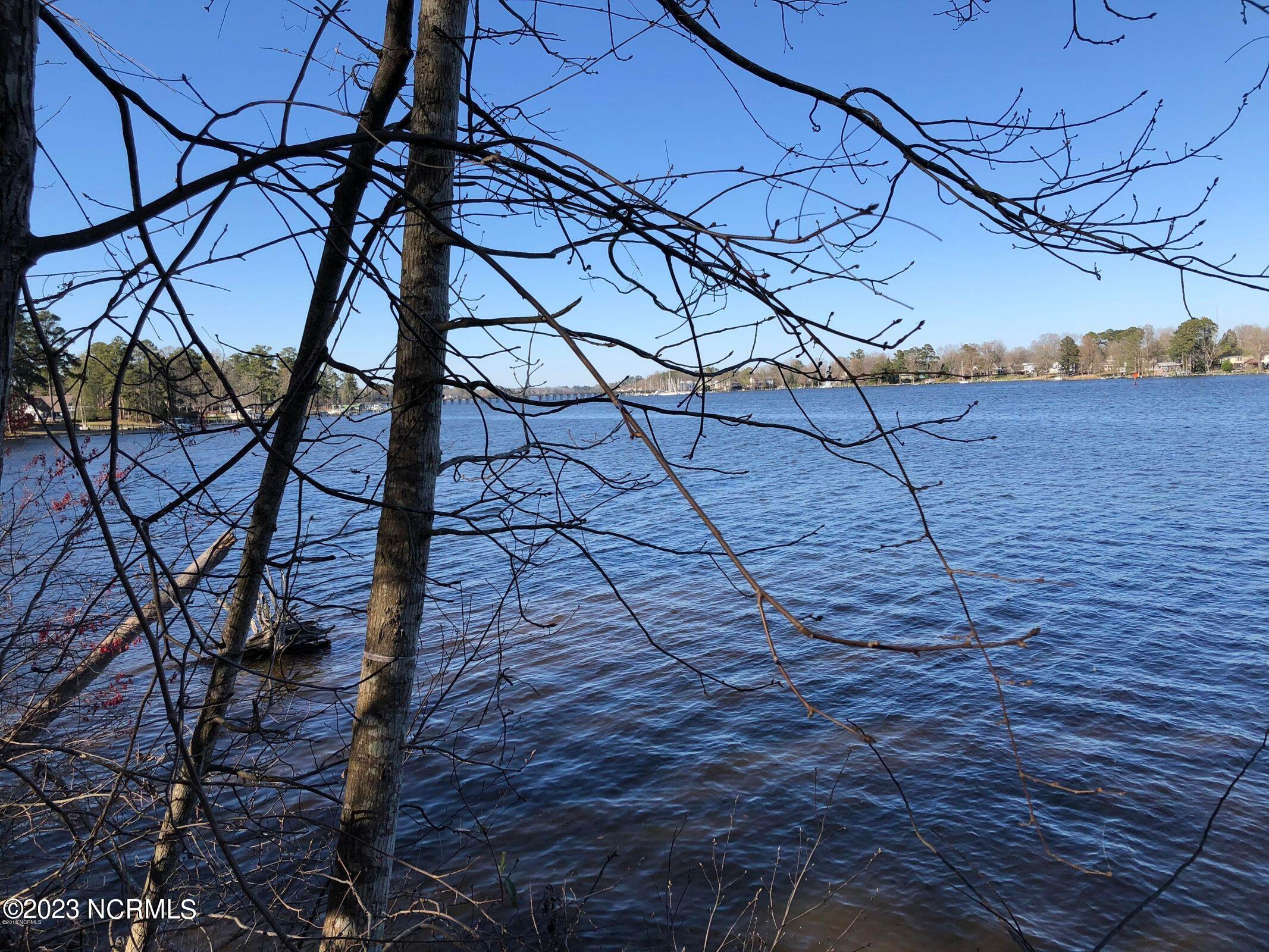 0 Archbell Road Bath, NC 27808 - Photo 32 of 43 20180403190350650541000000-o