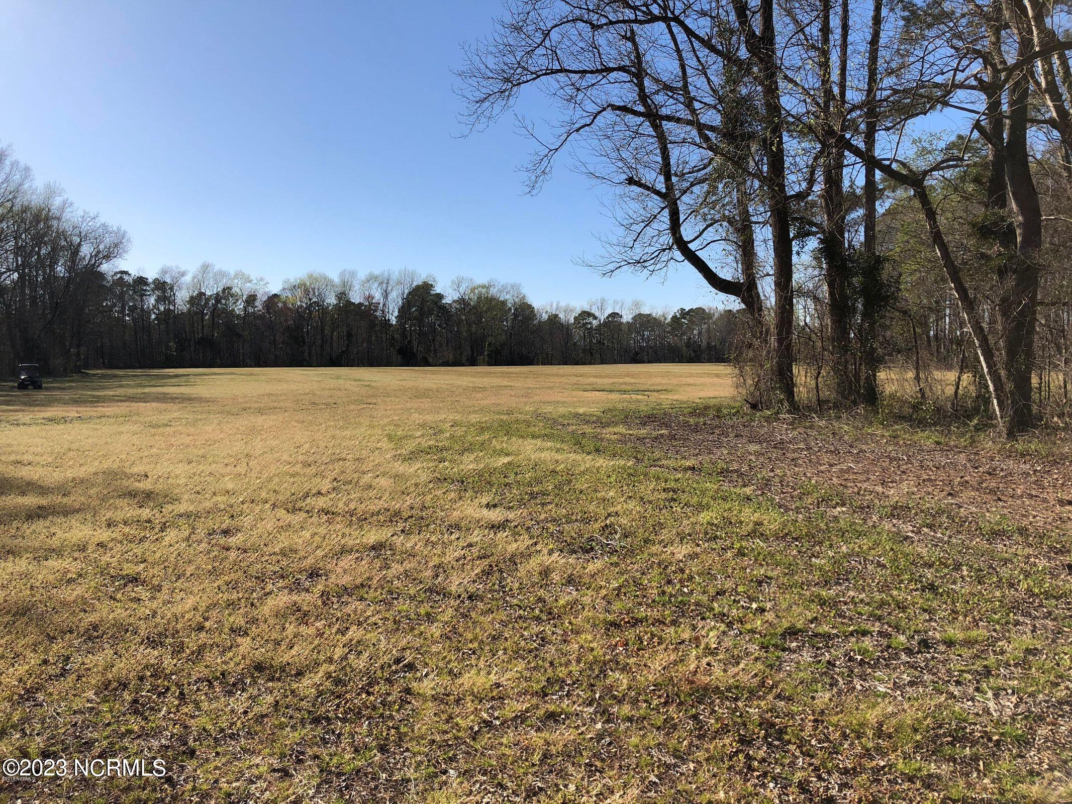 0 Archbell Road Bath, NC 27808 - Photo 33 of 43 20180403190400069744000000-o