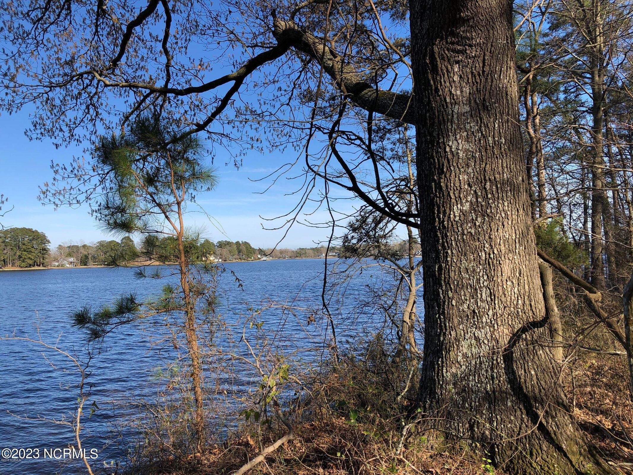 0 Archbell Road Bath, NC 27808 - Photo 34 of 43 20180403190409423606000000-o