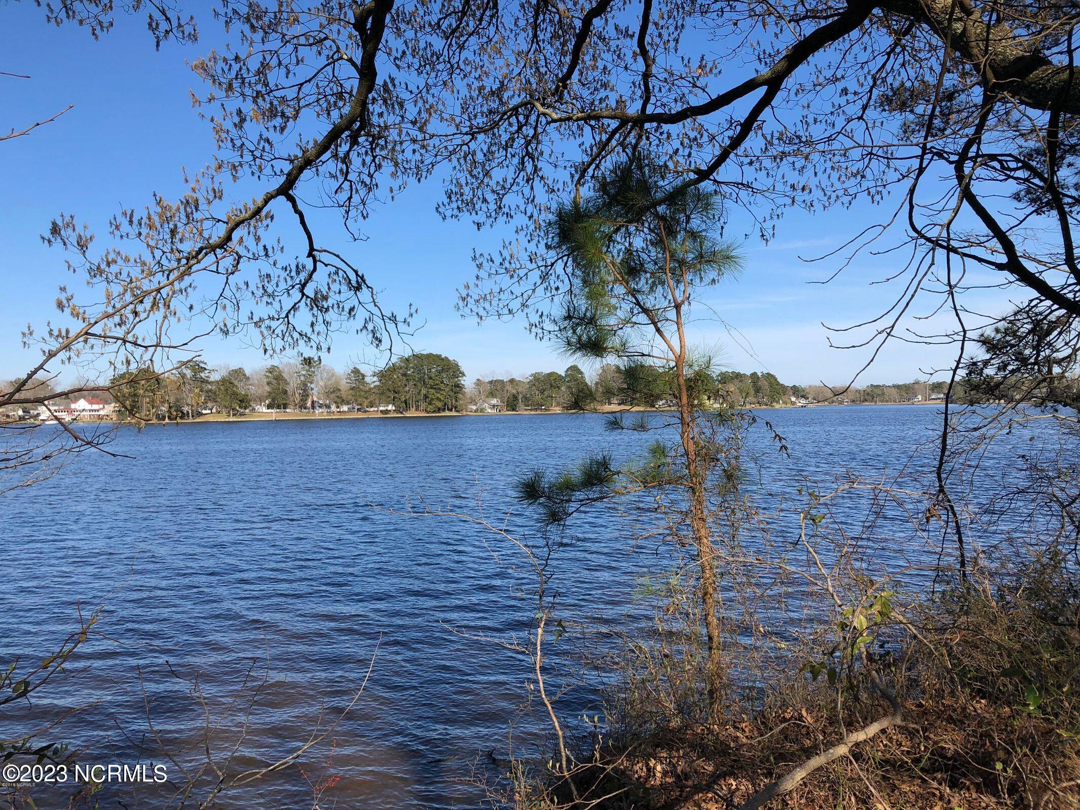 0 Archbell Road Bath, NC 27808 - Photo 35 of 43 20180403190421018703000000-o