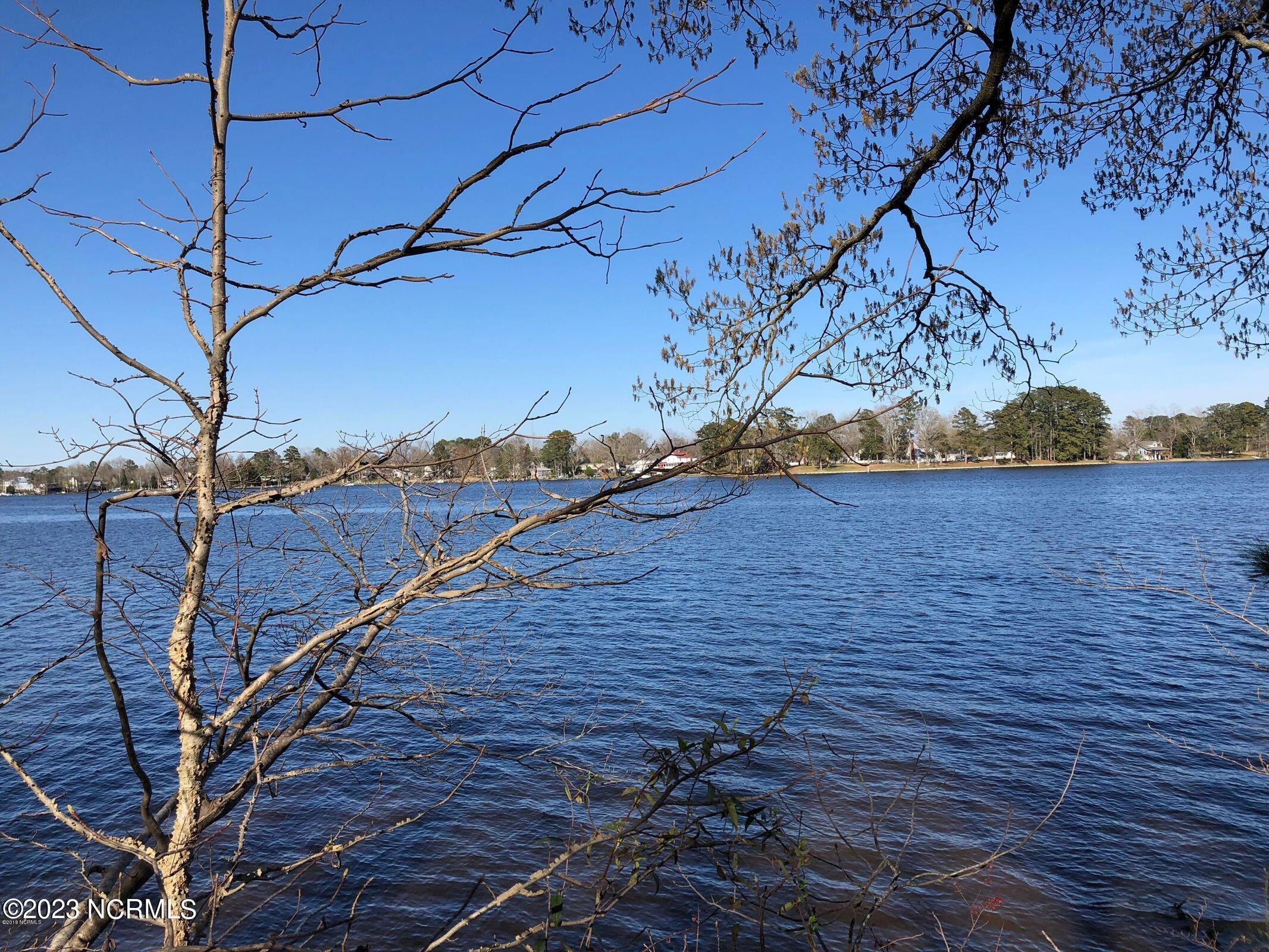 0 Archbell Road Bath, NC 27808 - Photo 36 of 43 20180403190432163945000000-o