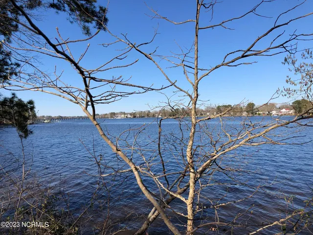 $3,500,000 | 0 Archbell Road, Bath, NC 27808