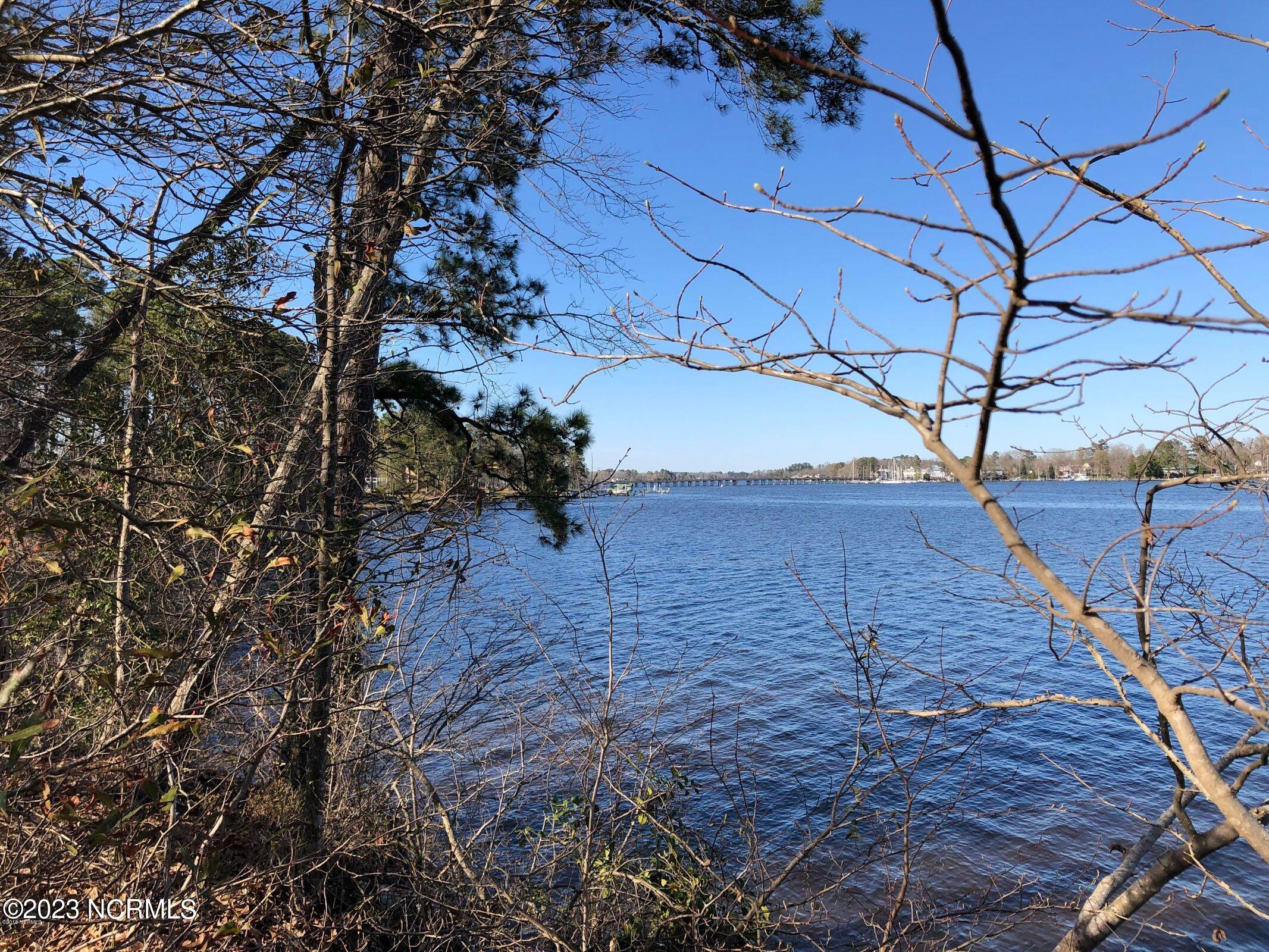 0 Archbell Road Bath, NC 27808 - Photo 38 of 43 20180403190456107305000000-o