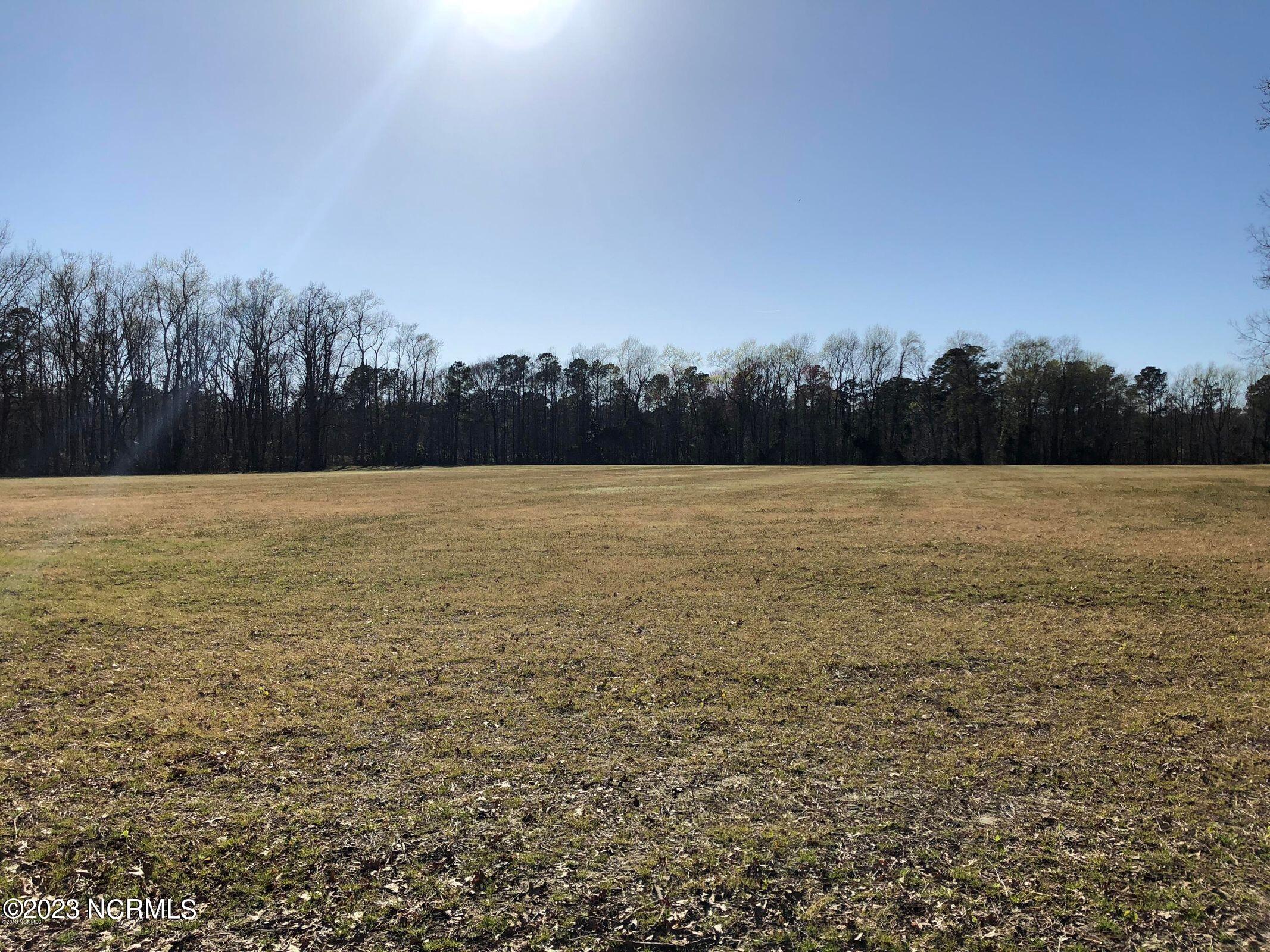 0 Archbell Road Bath, NC 27808 - Photo 39 of 43 20180403190502611287000000-o