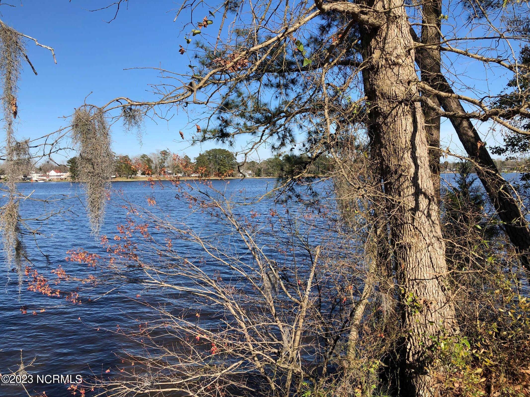 0 Archbell Road Bath, NC 27808 - Photo 40 of 43 20180403190510830038000000-o