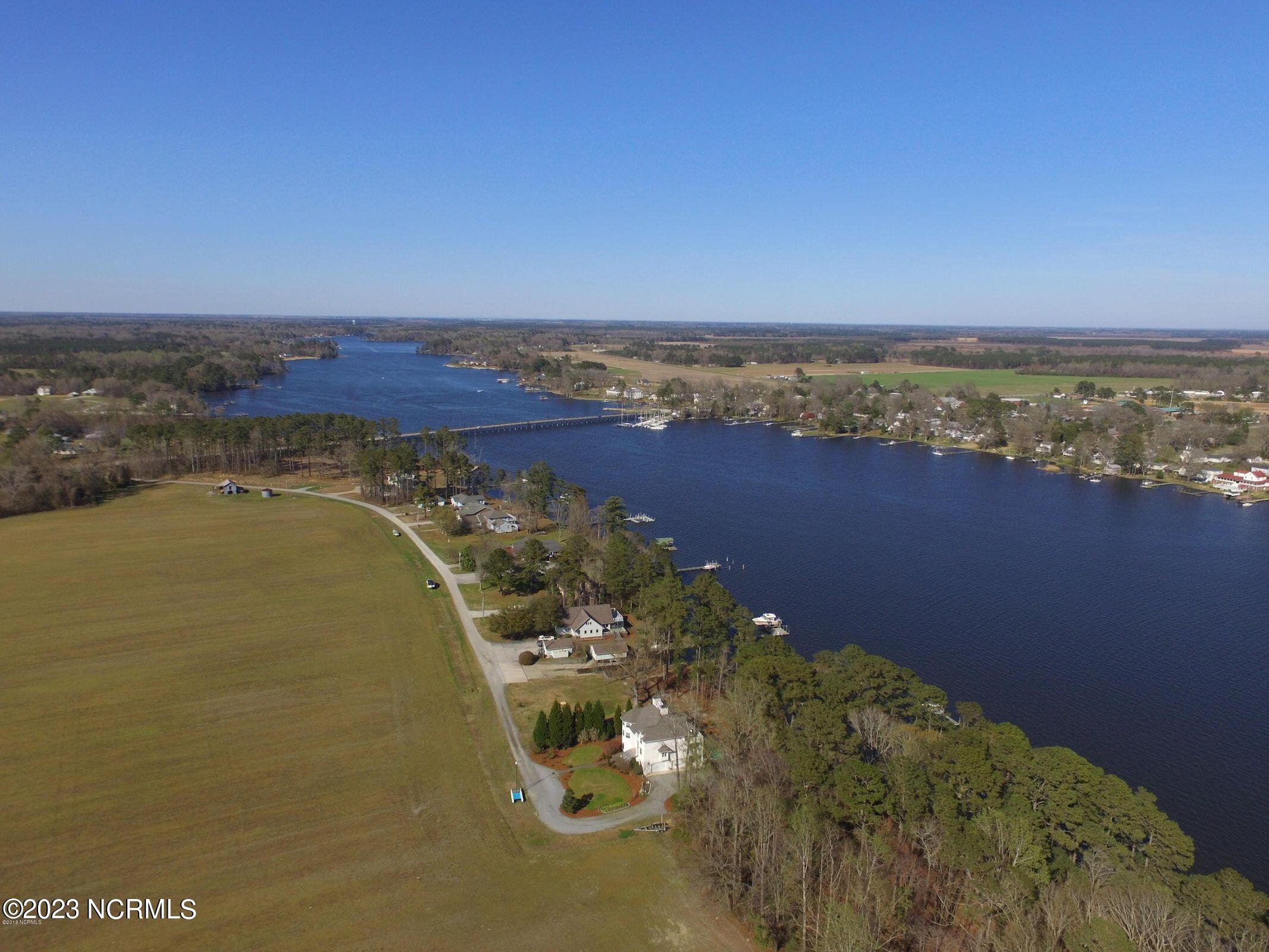 0 Archbell Road Bath, NC 27808 - Photo 4 of 43 20180403185815349802000000-o