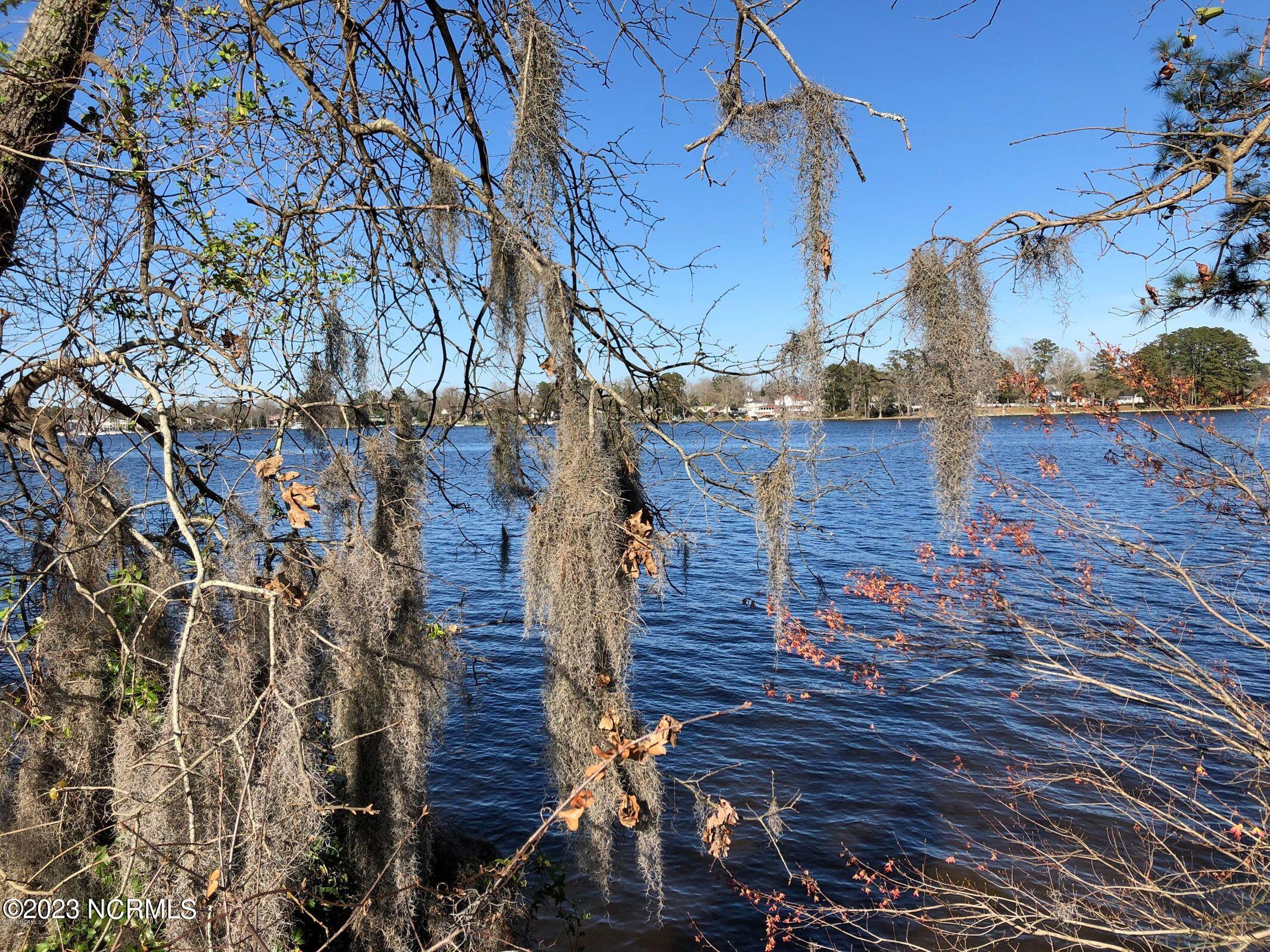 0 Archbell Road Bath, NC 27808 - Photo 41 of 43 20180403190522595054000000-o