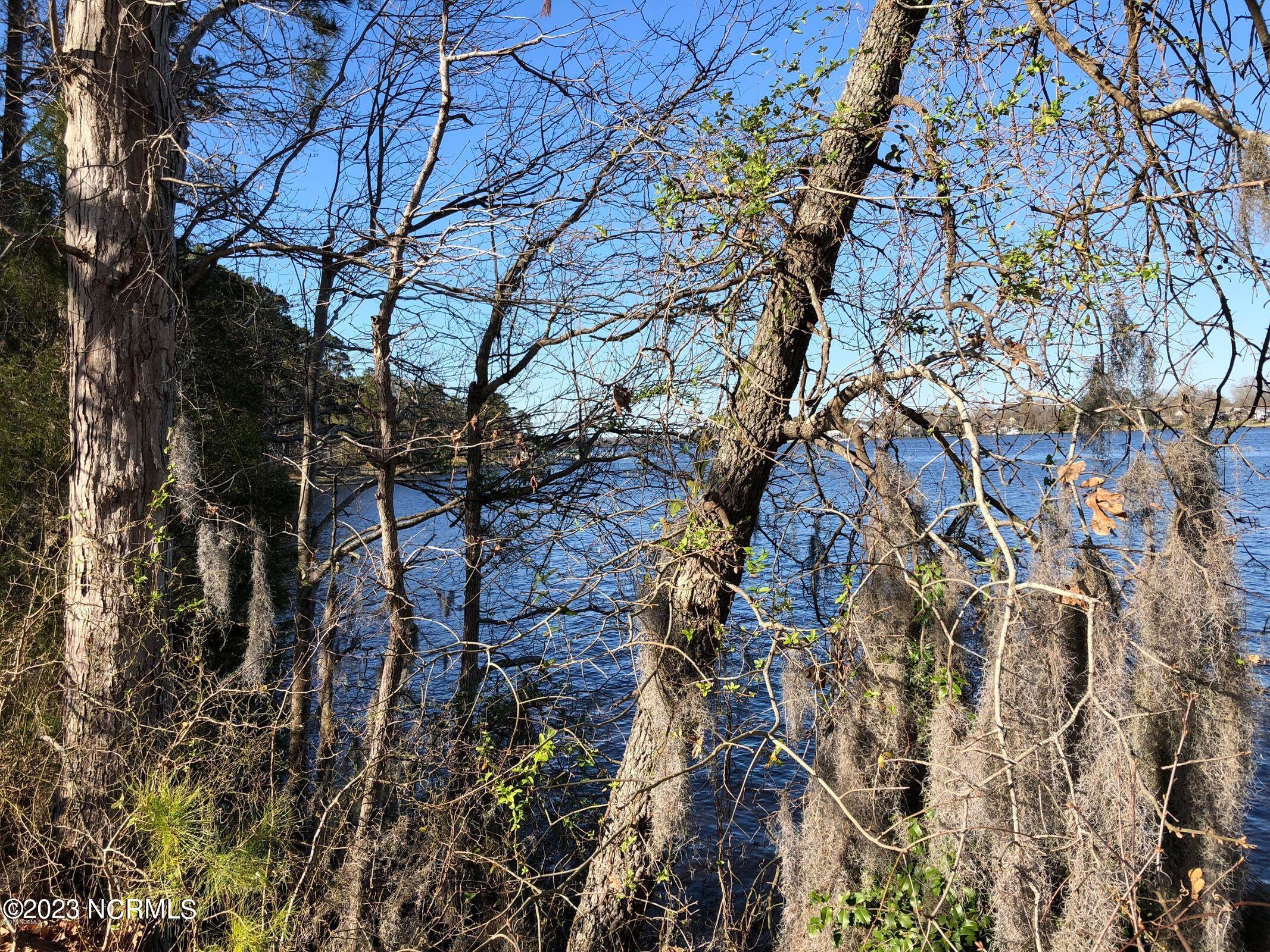 0 Archbell Road Bath, NC 27808 - Photo 42 of 43 20180403190542516176000000-o