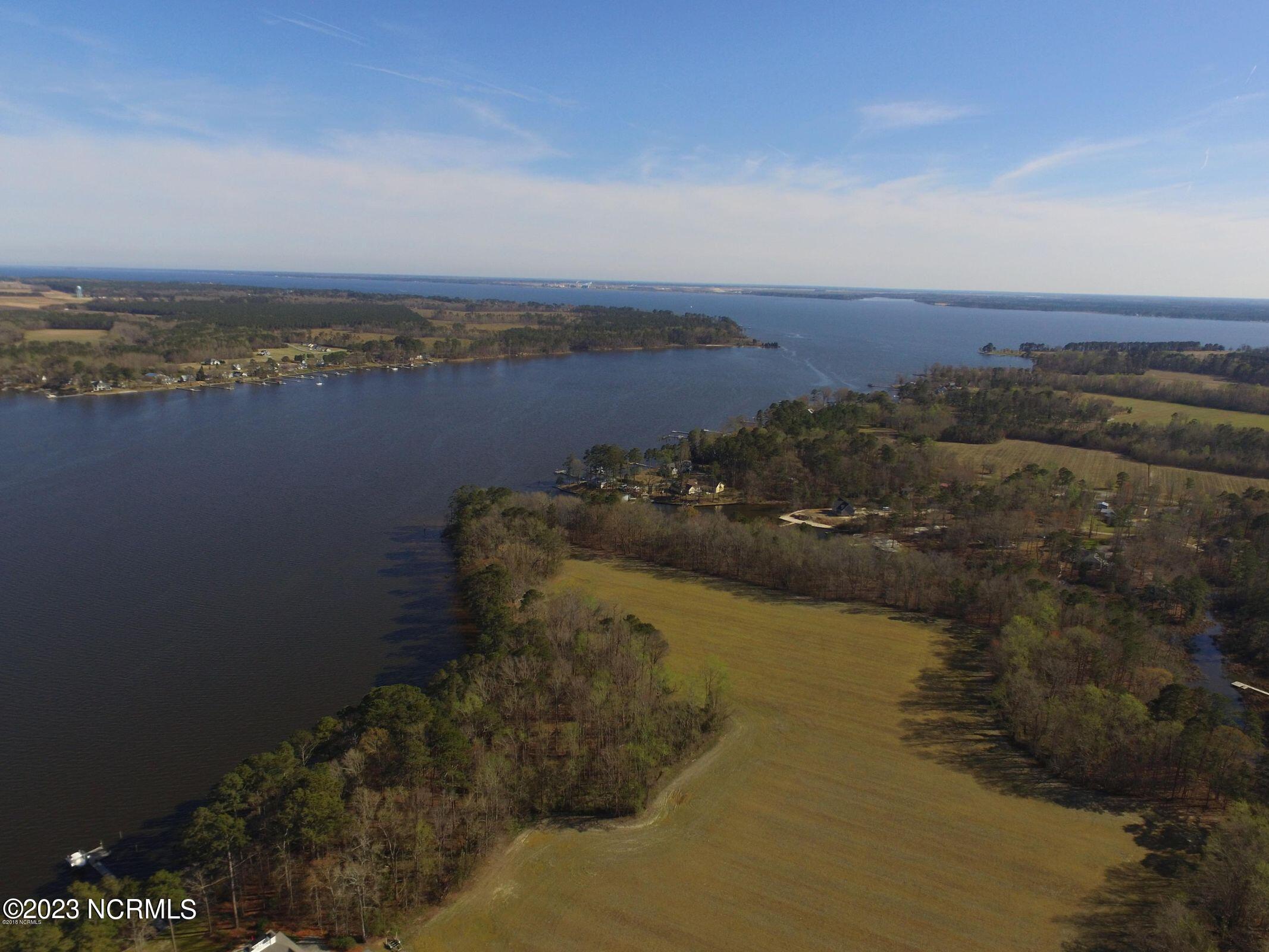 0 Archbell Road Bath, NC 27808 - Photo 5 of 43 20180403185838552611000000-o