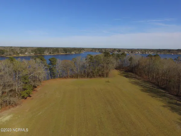 $3,500,000 | 0 Archbell Road, Bath, NC 27808