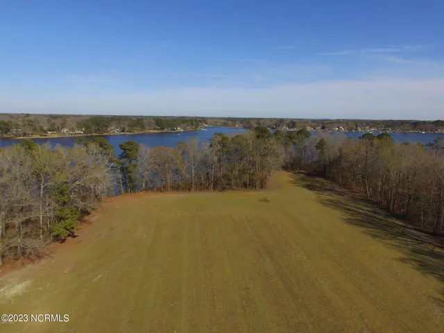 $3,500,000 | 0 Archbell Road, Bath, NC 27808