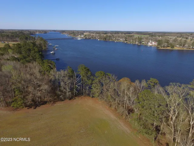 $3,500,000 | 0 Archbell Road, Bath, NC 27808