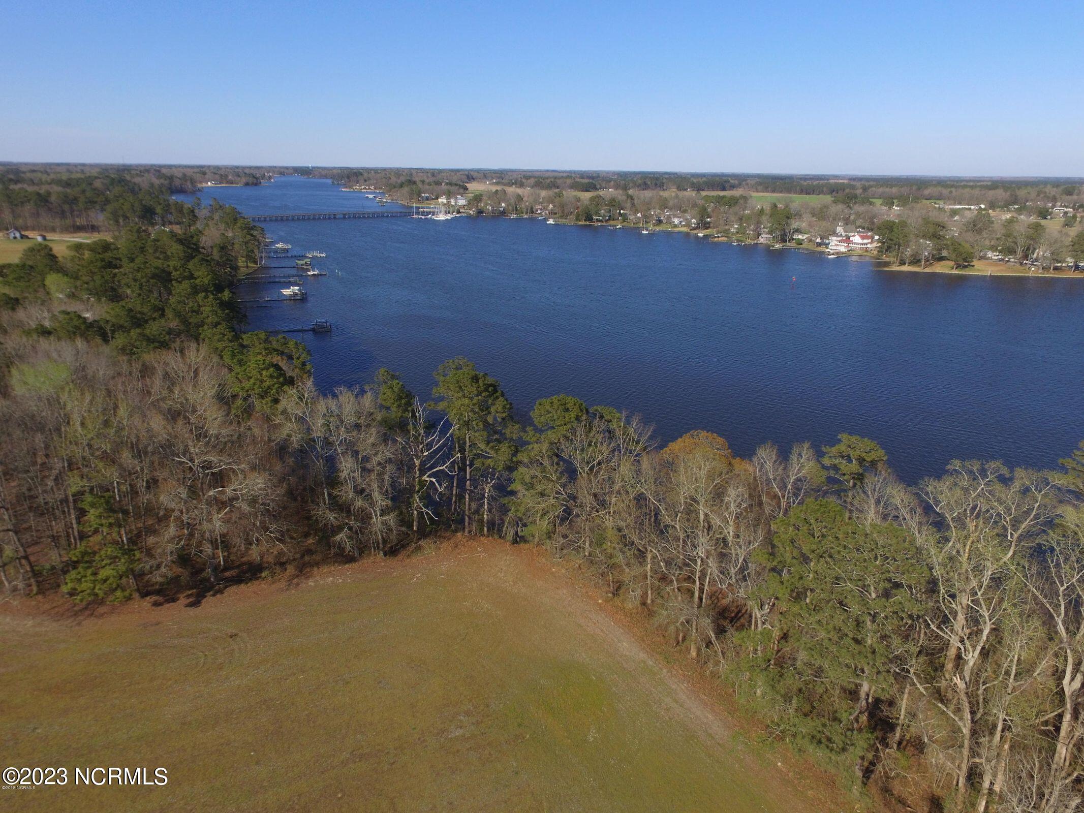 0 Archbell Road Bath, NC 27808 - Photo 8 of 43 20180403185859343115000000-o