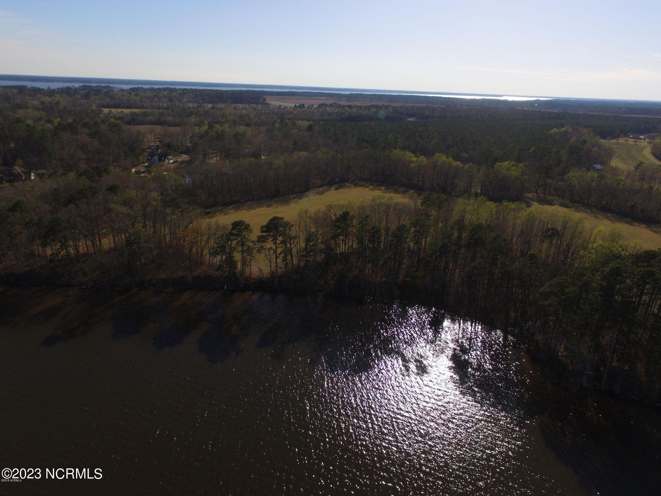 0 Archbell Road Bath, NC 27808 - Photo 9 of 43 20180403185912398162000000-o