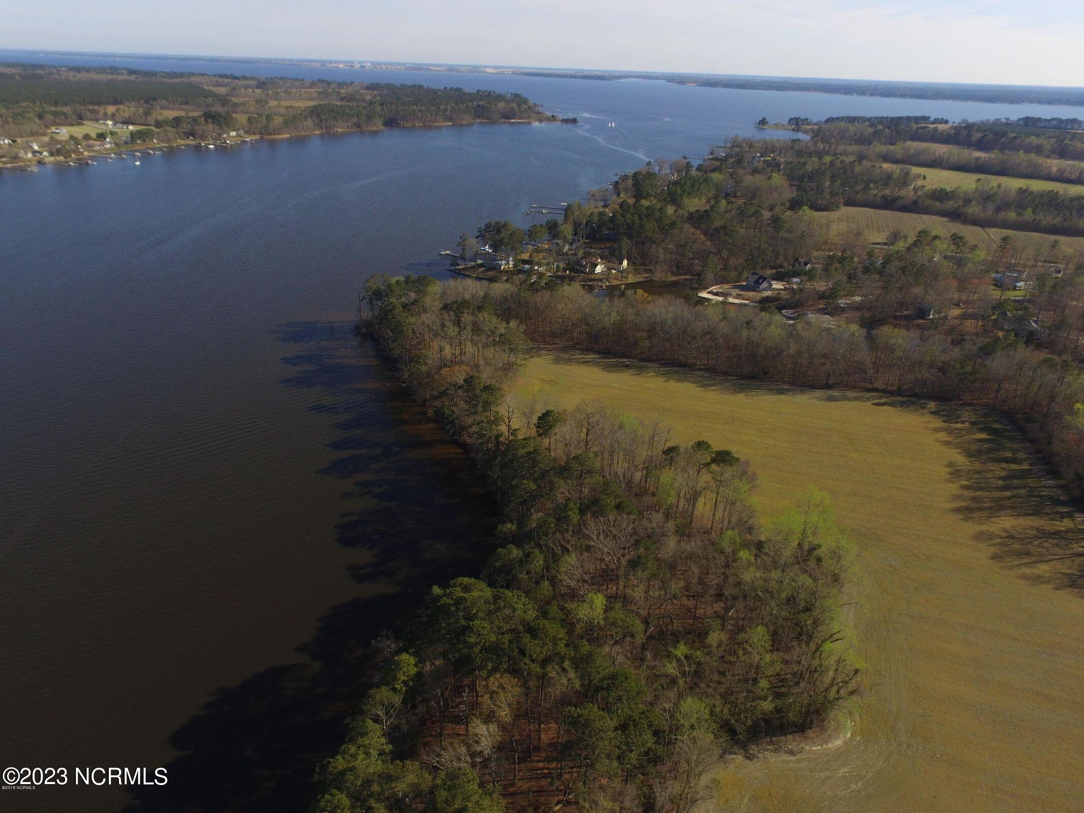 0 Archbell Road Bath, NC 27808 - Photo 10 of 43 20180403185923379772000000-o