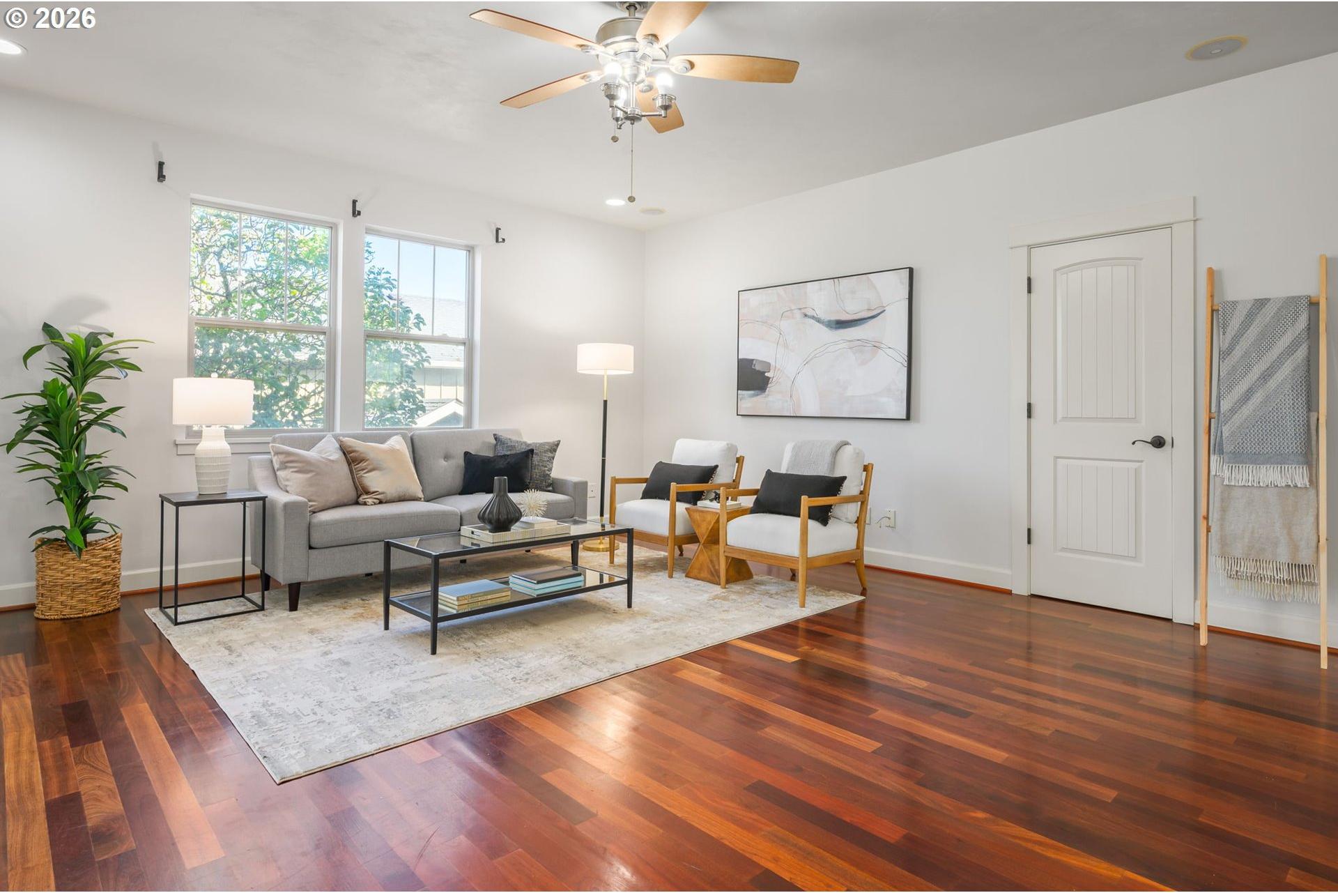 2659 Hendricks Ridge Drive Eugene, OR 97403 - Photo 15 of 46 Gallery Image 15