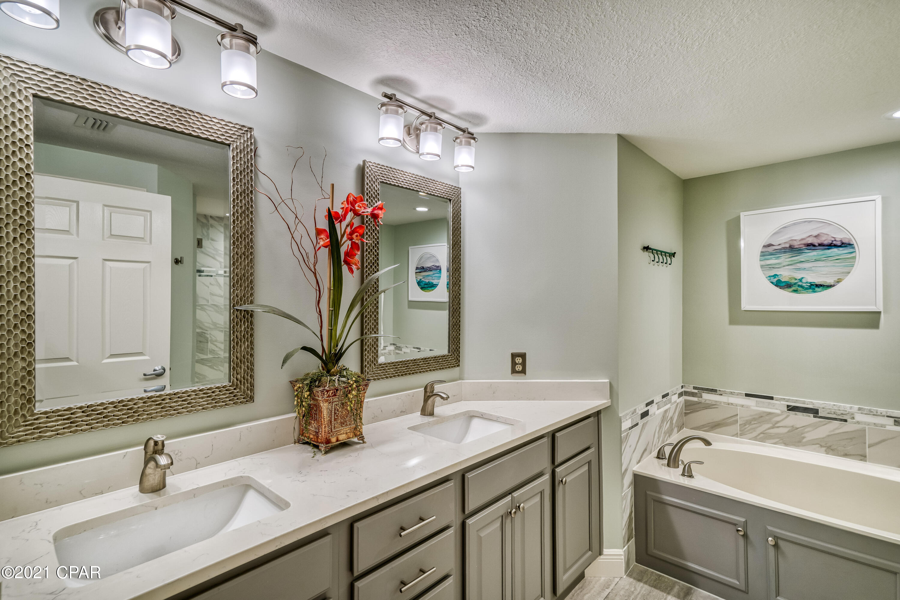 10719 Front Beach Road, Unit 505 Panama City Beach, FL 32408 - Photo 16 of 58