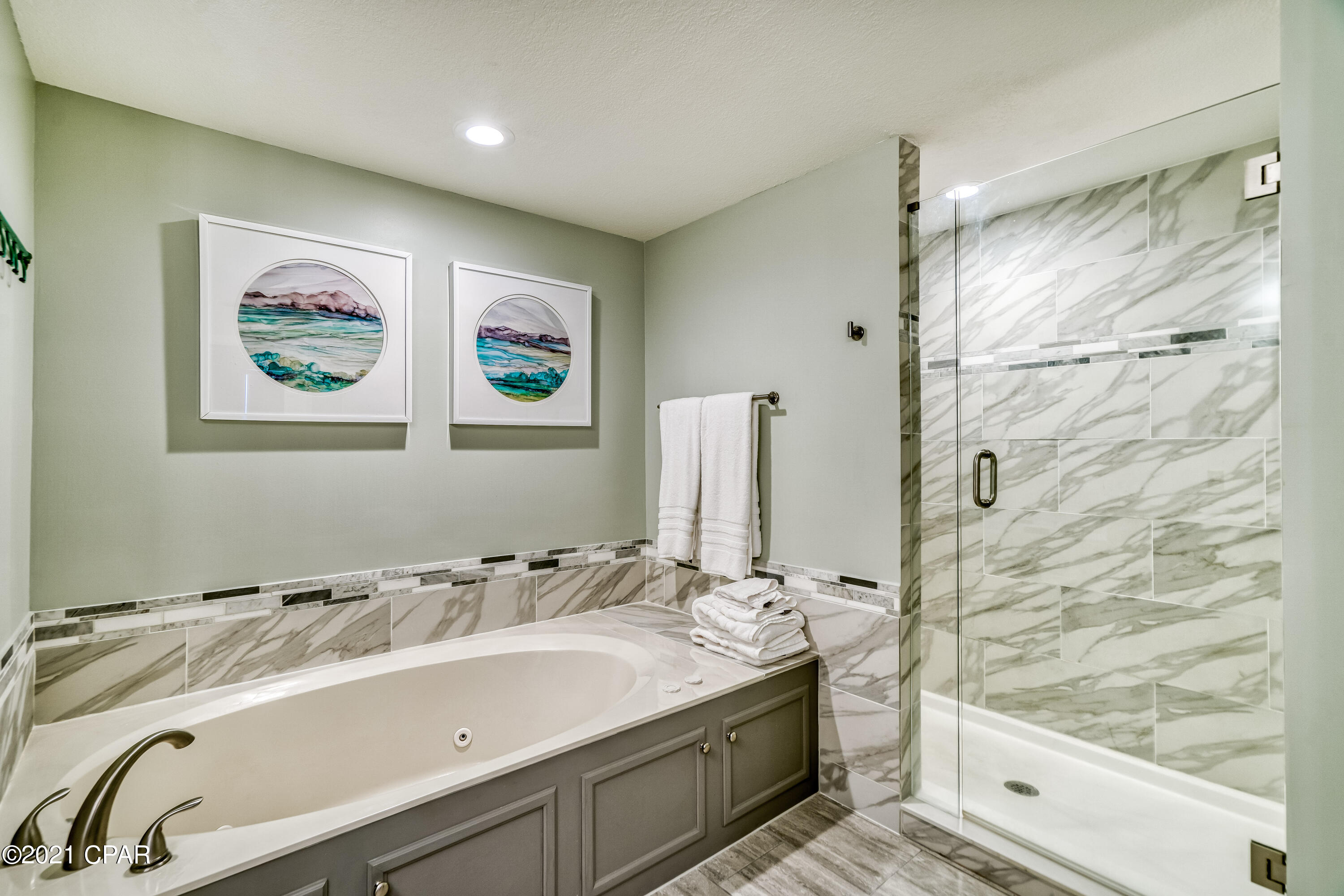 10719 Front Beach Road, Unit 505 Panama City Beach, FL 32408 - Photo 17 of 58